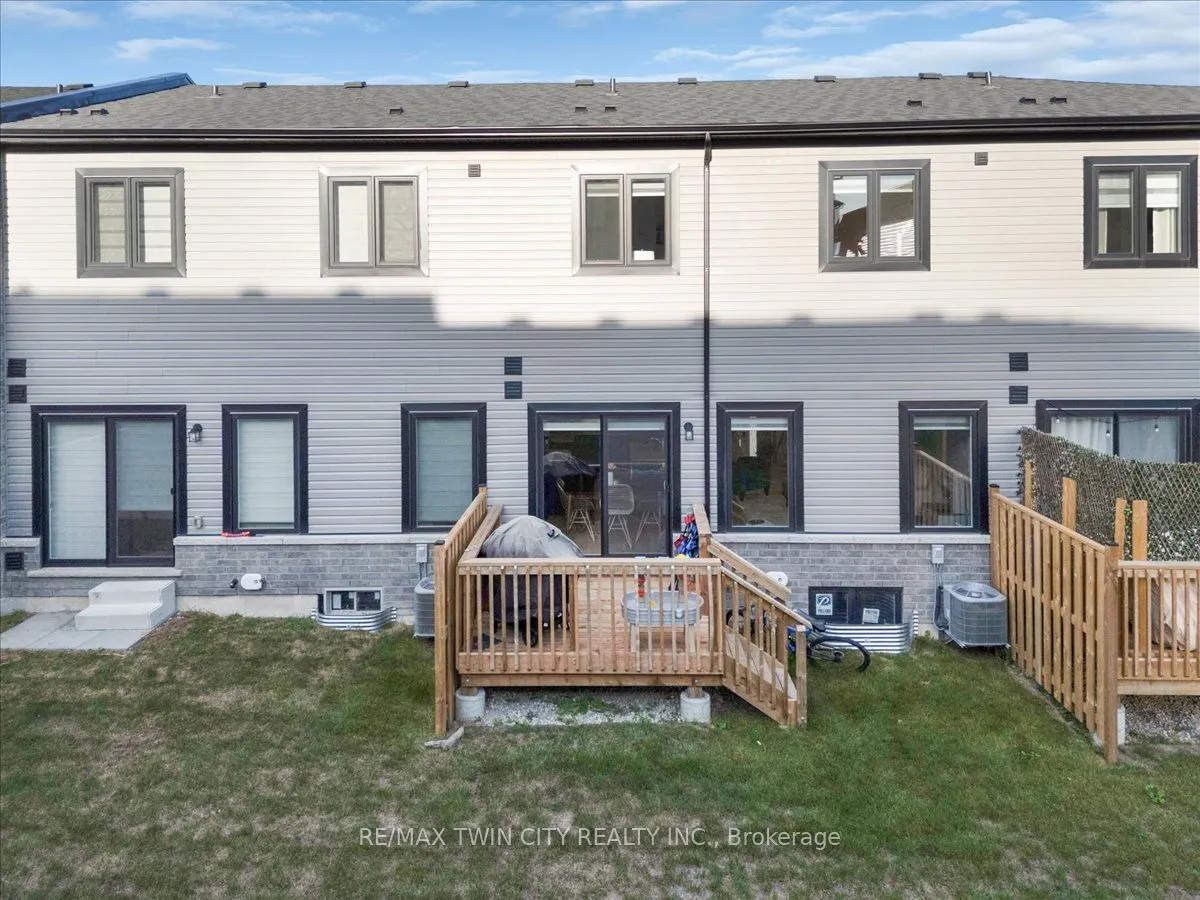 155 Equestrian Way, #61