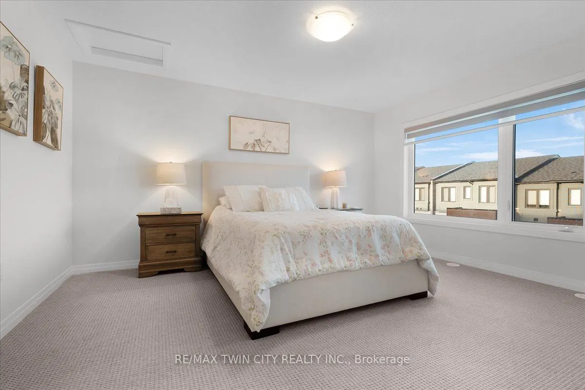 155 Equestrian Way, #61
