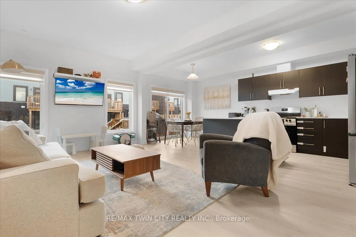 155 Equestrian Way, #61
