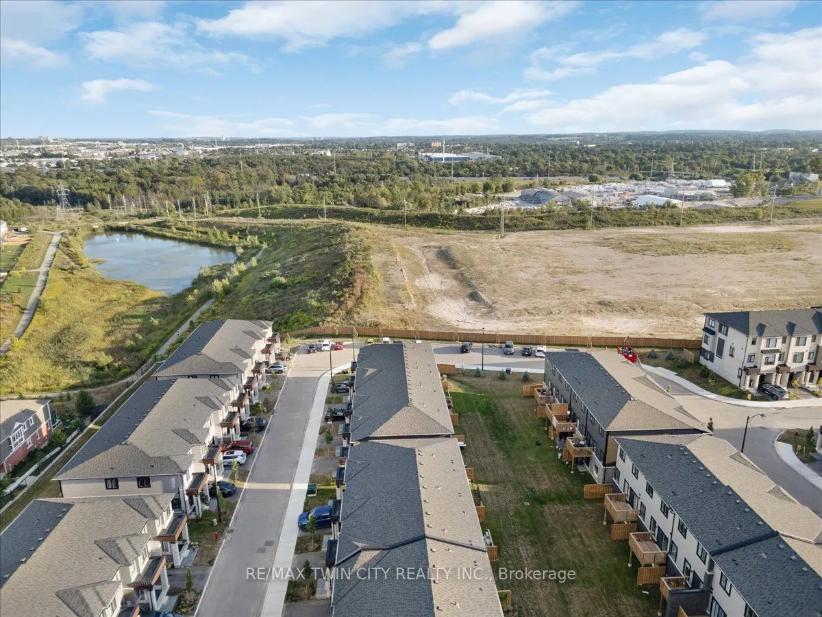 155 Equestrian Way, #61