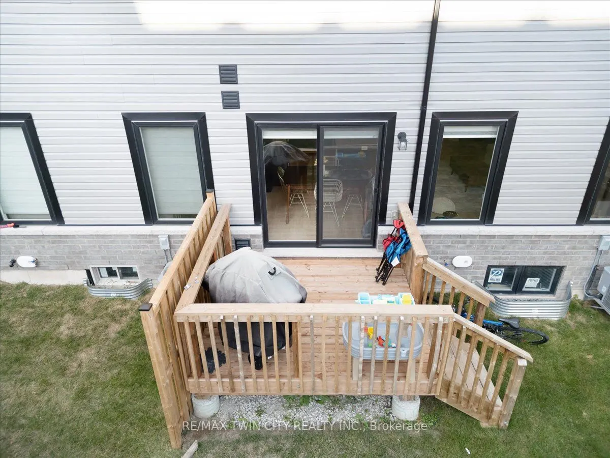155 Equestrian Way, #61