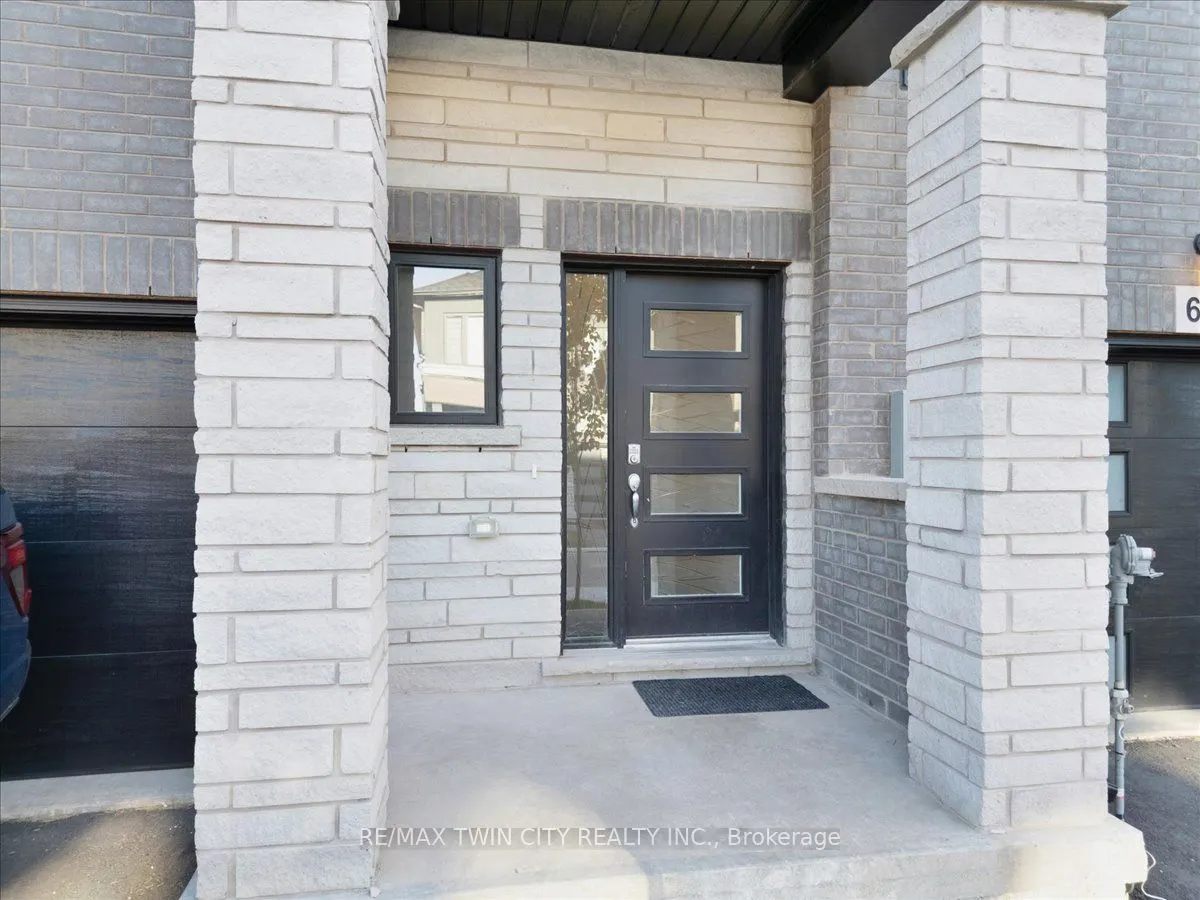 155 Equestrian Way, #61