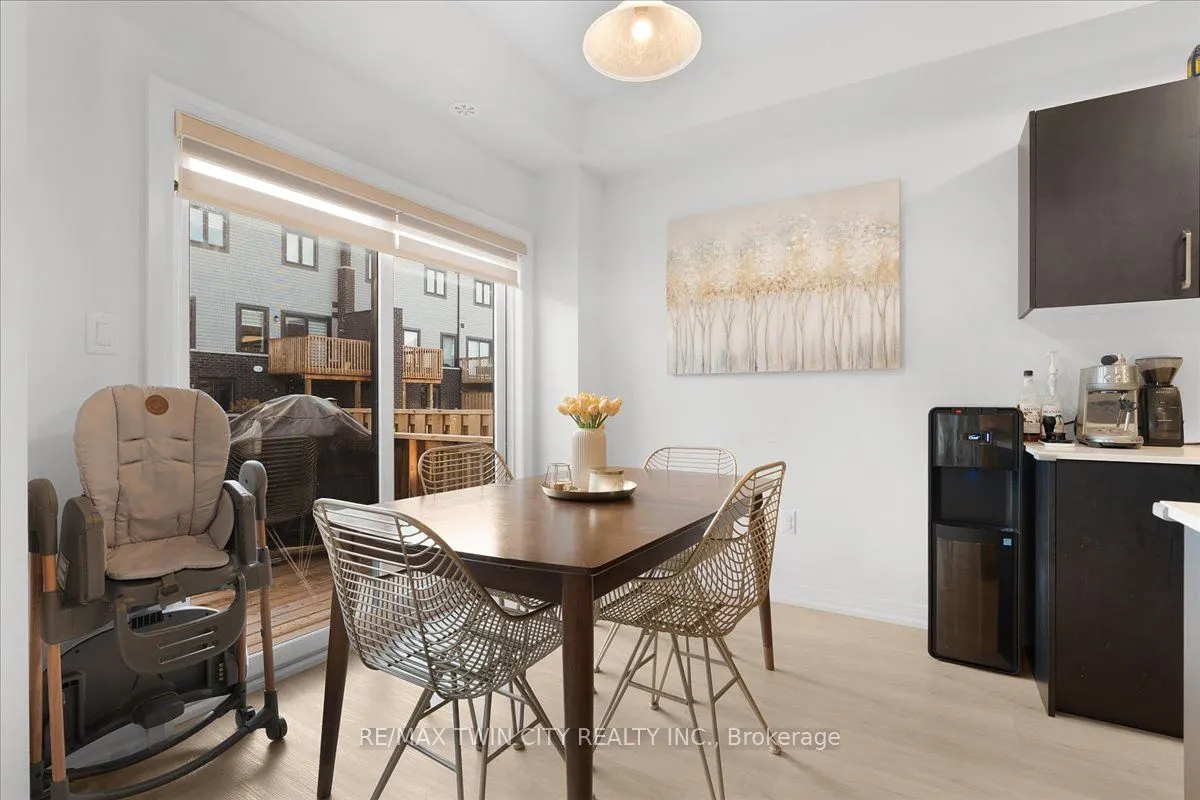 155 Equestrian Way, #61