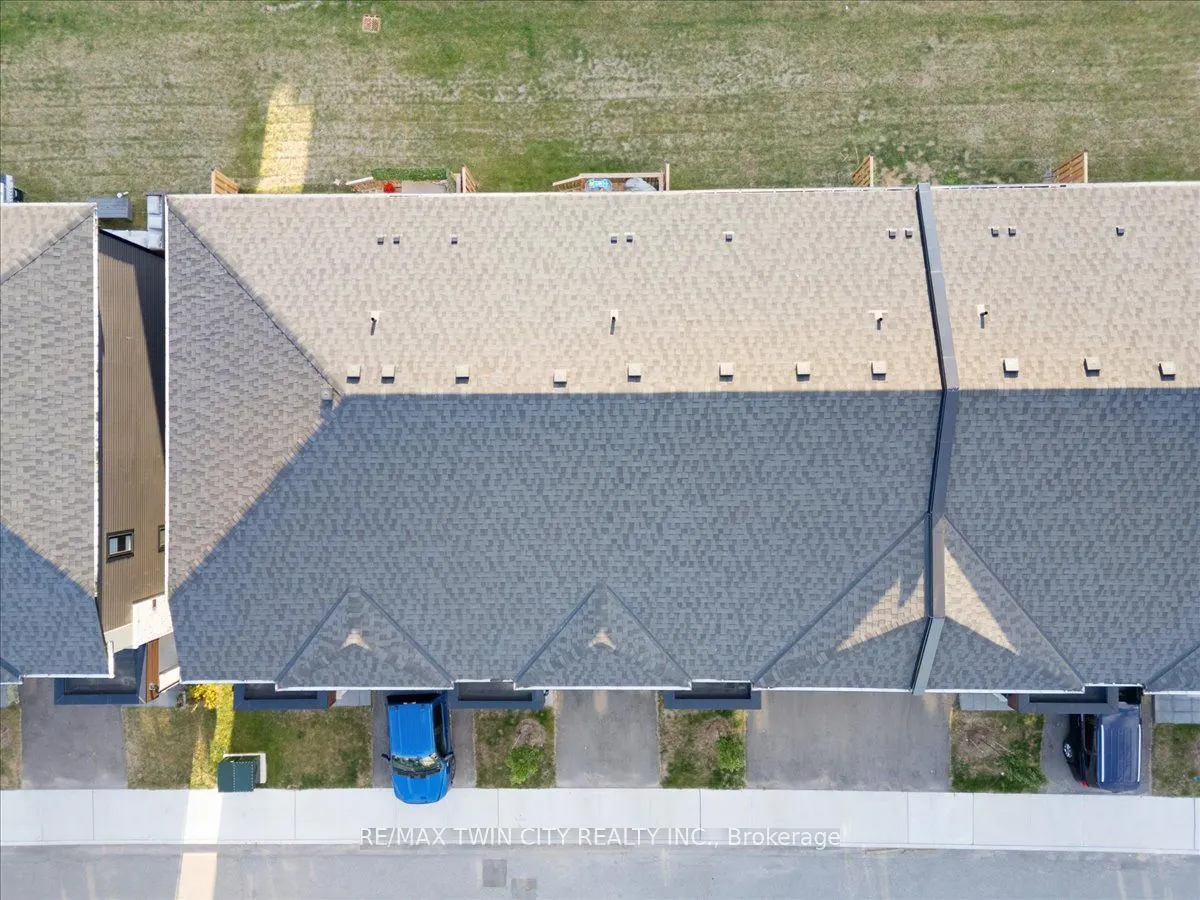 155 Equestrian Way, #61