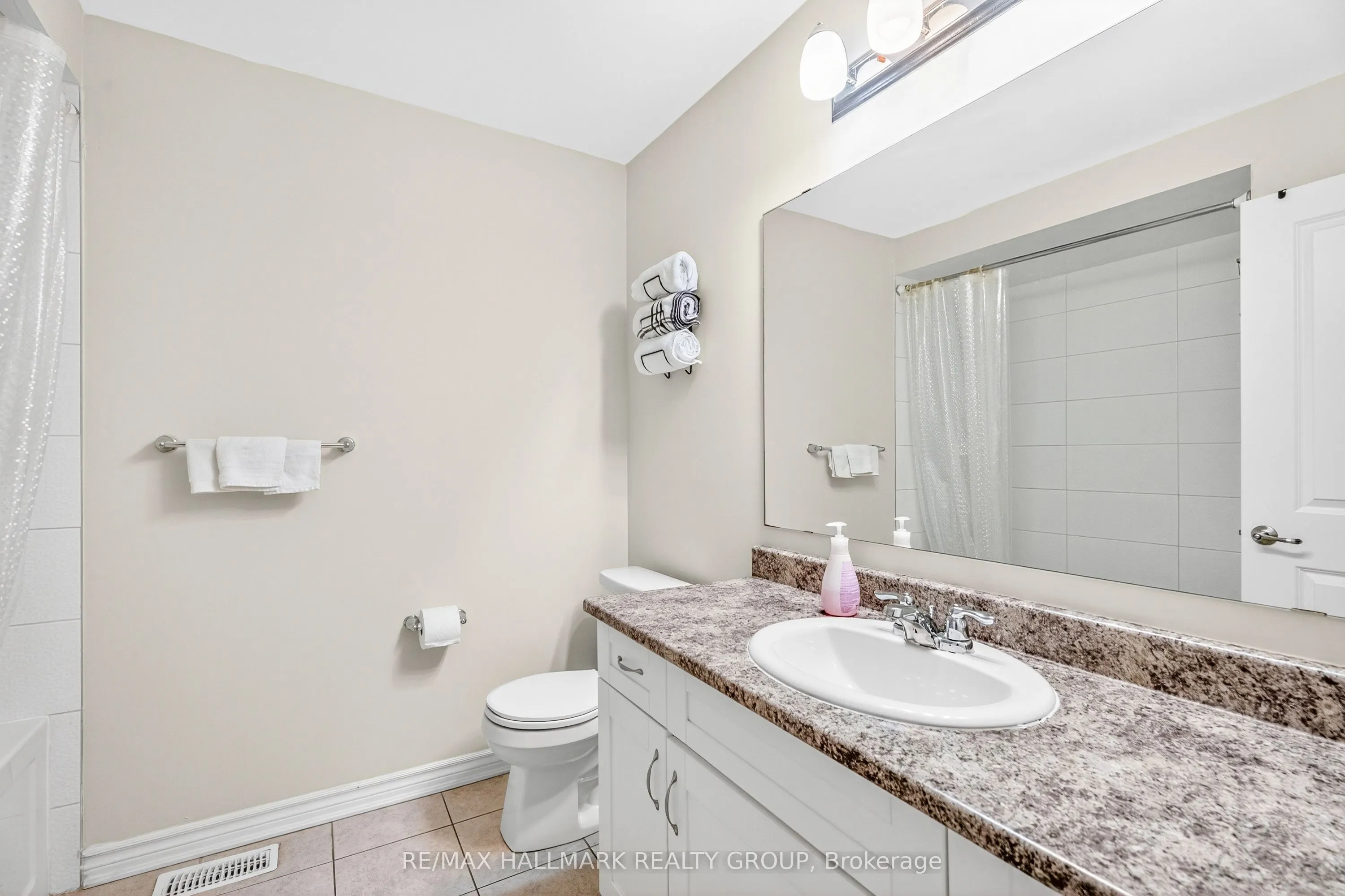 115 Pictou Crescent