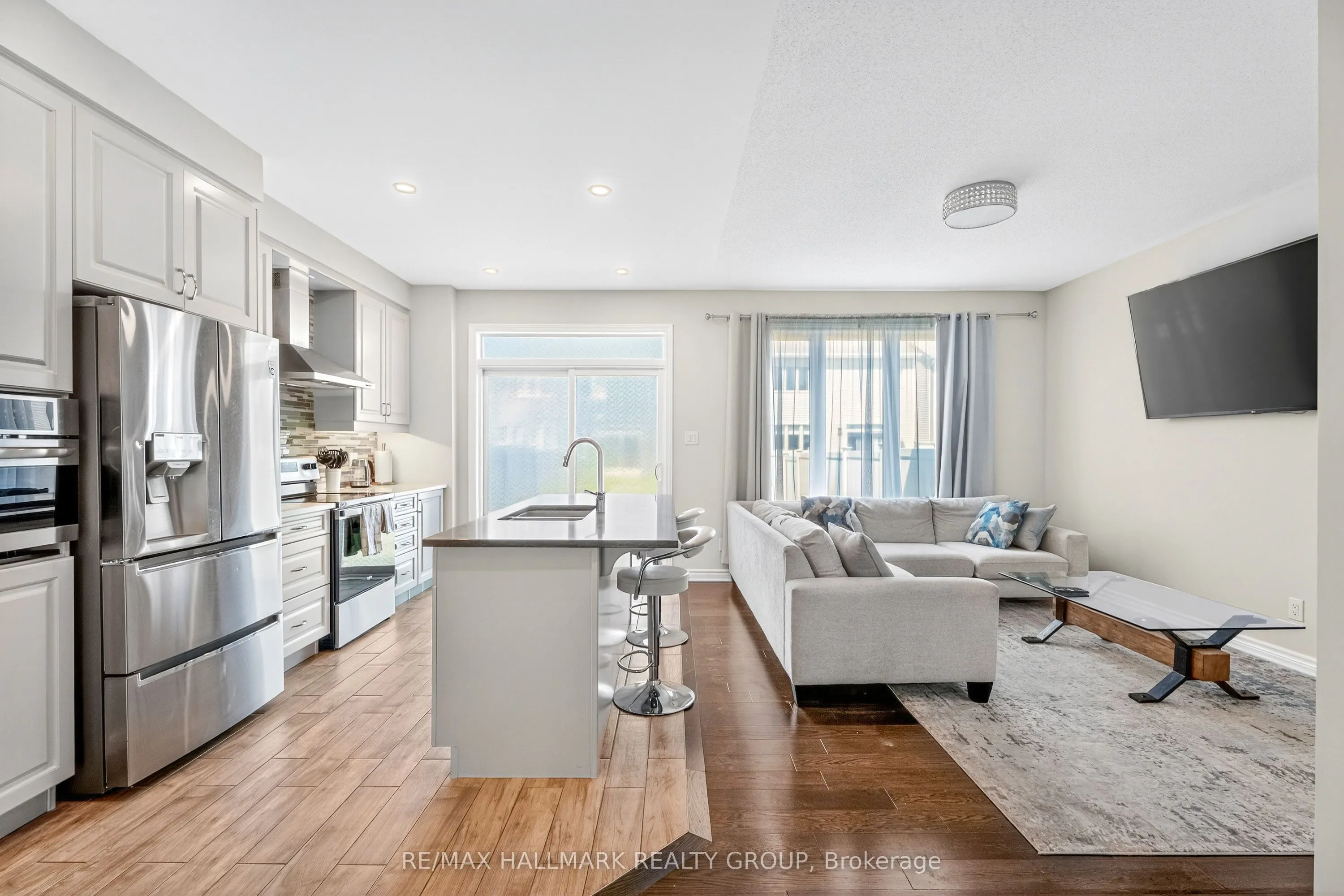 115 Pictou Crescent