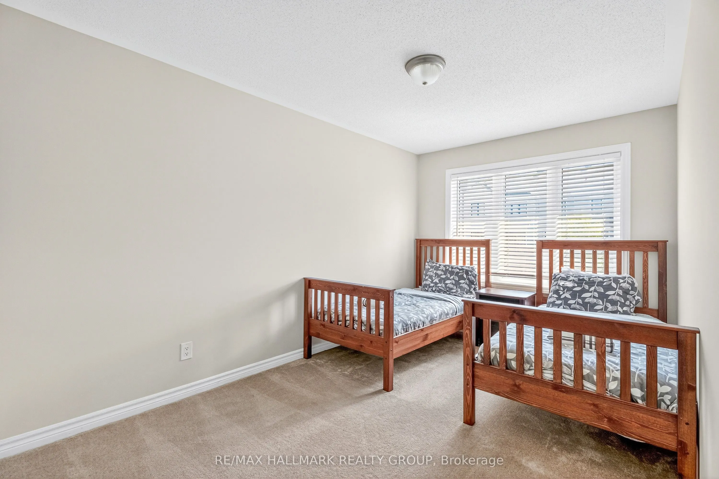 115 Pictou Crescent
