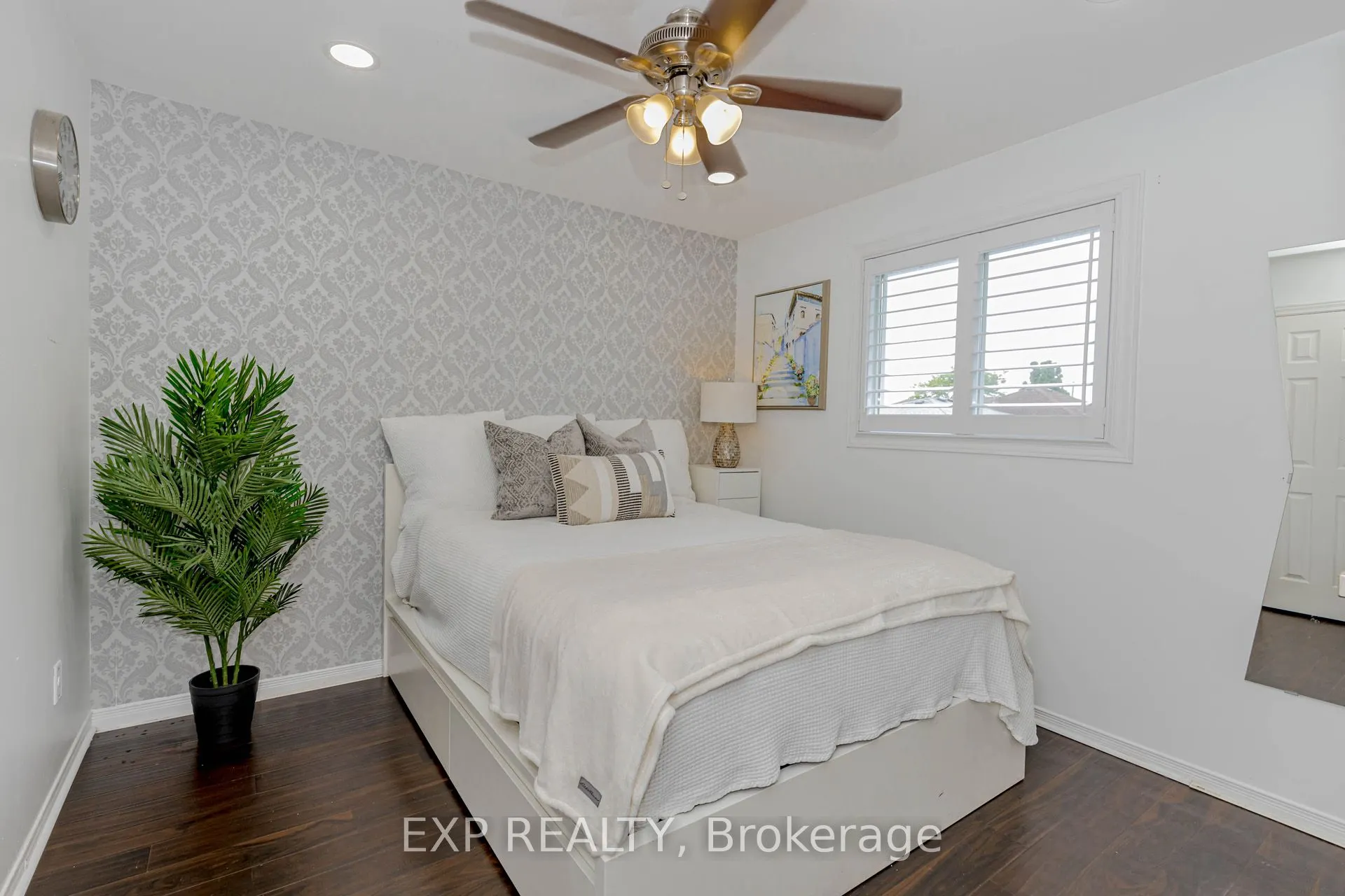 32 Vineberg Drive