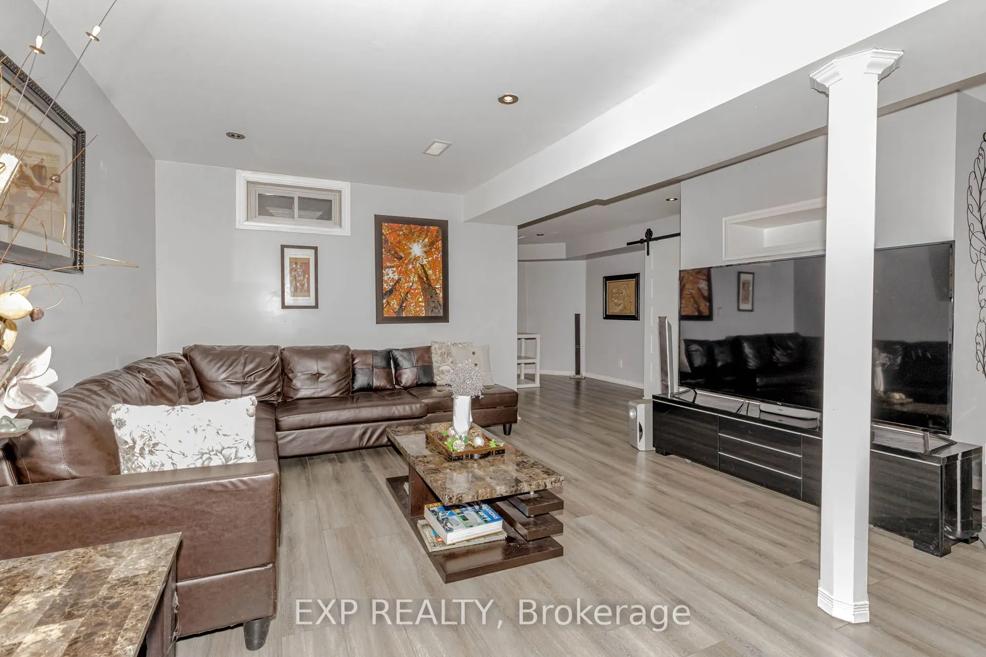 32 Vineberg Drive
