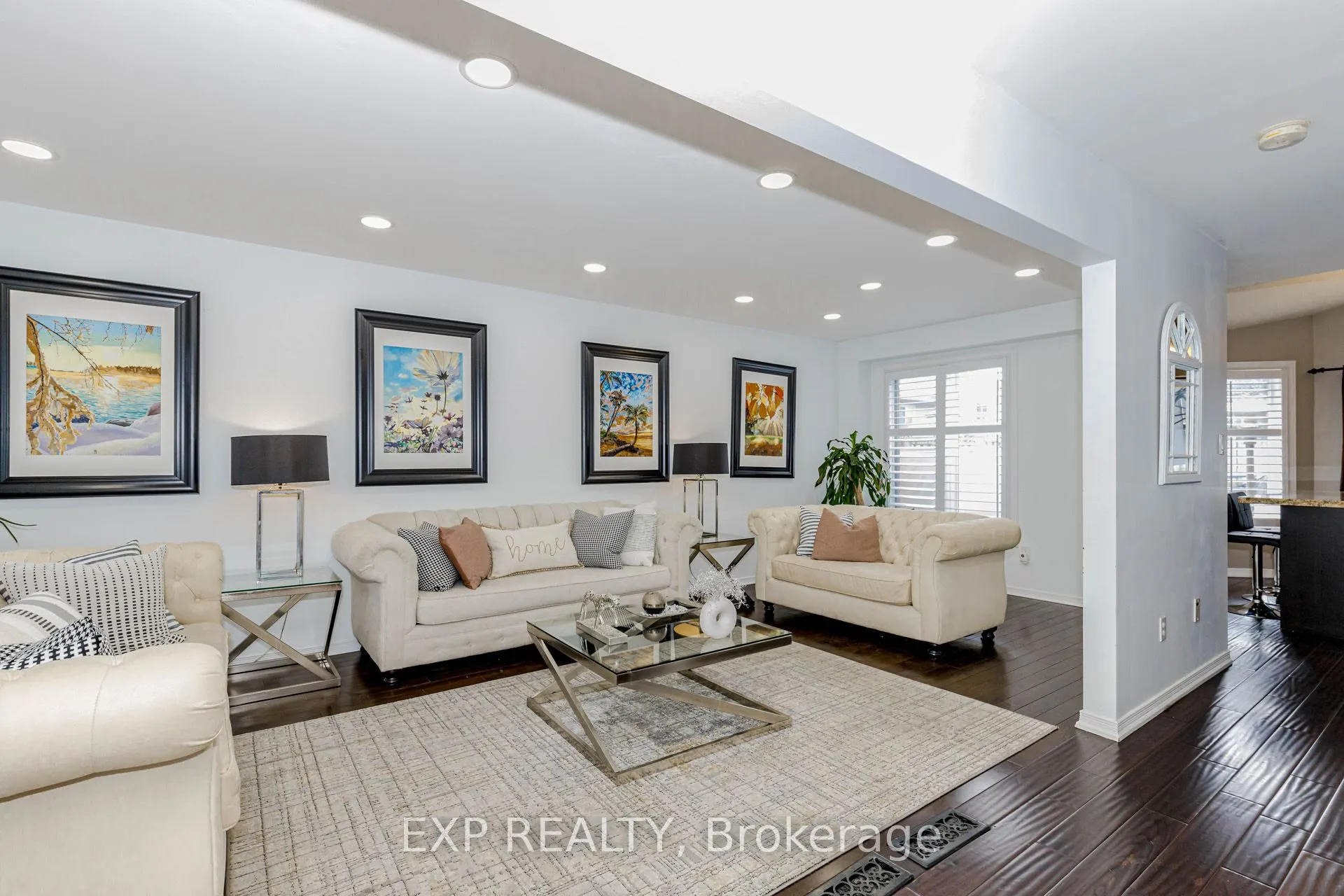 32 Vineberg Drive