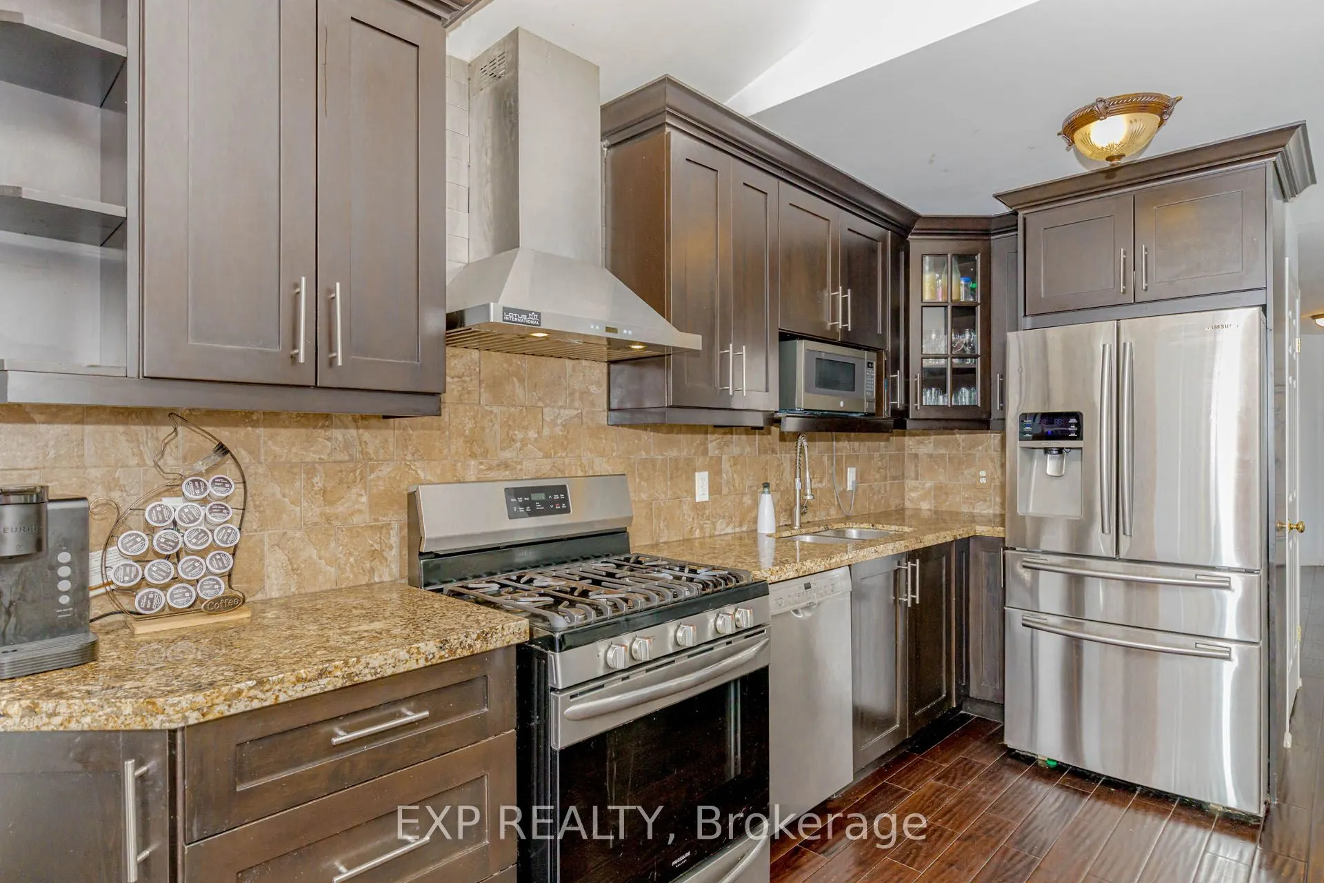 32 Vineberg Drive