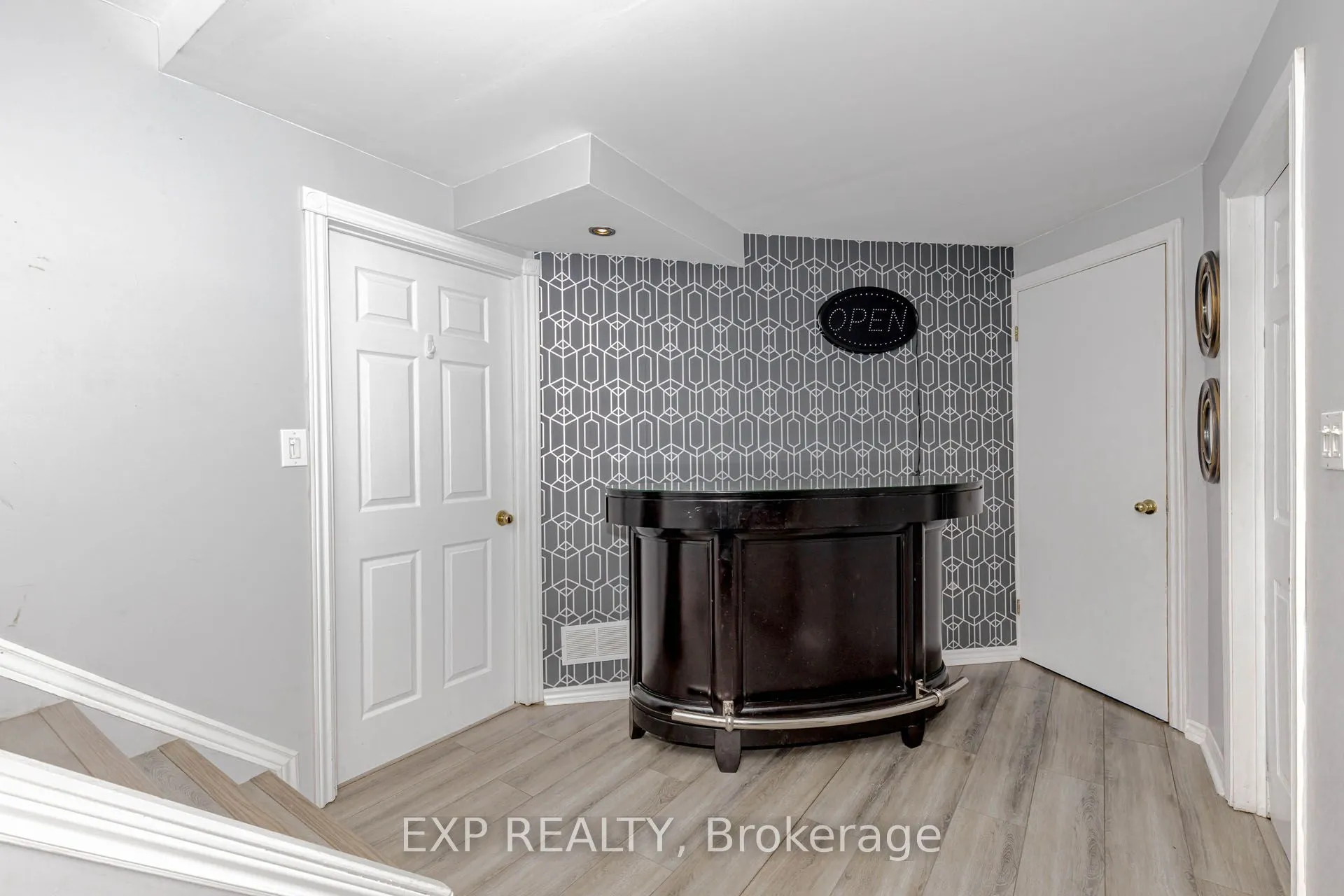 32 Vineberg Drive