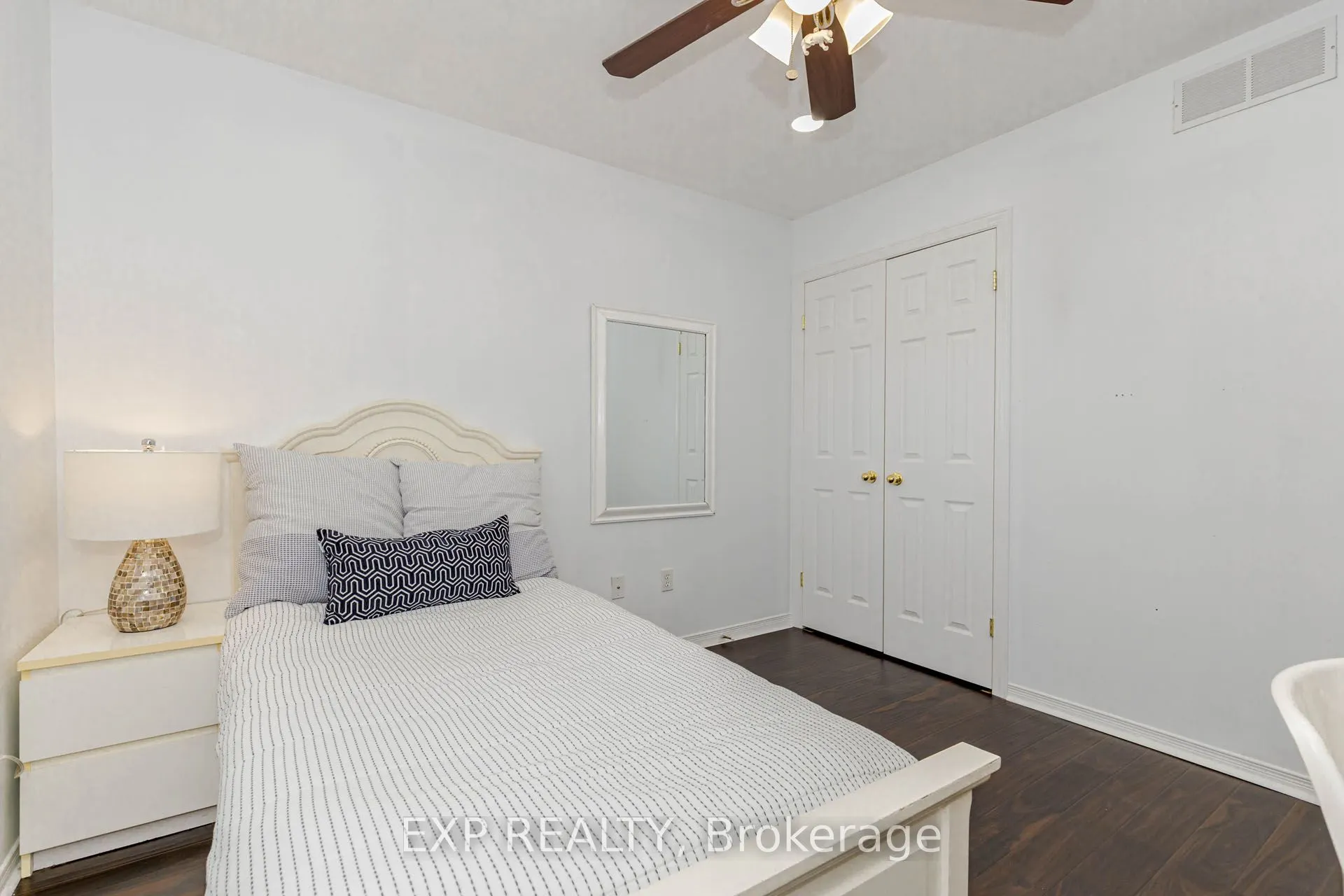 32 Vineberg Drive