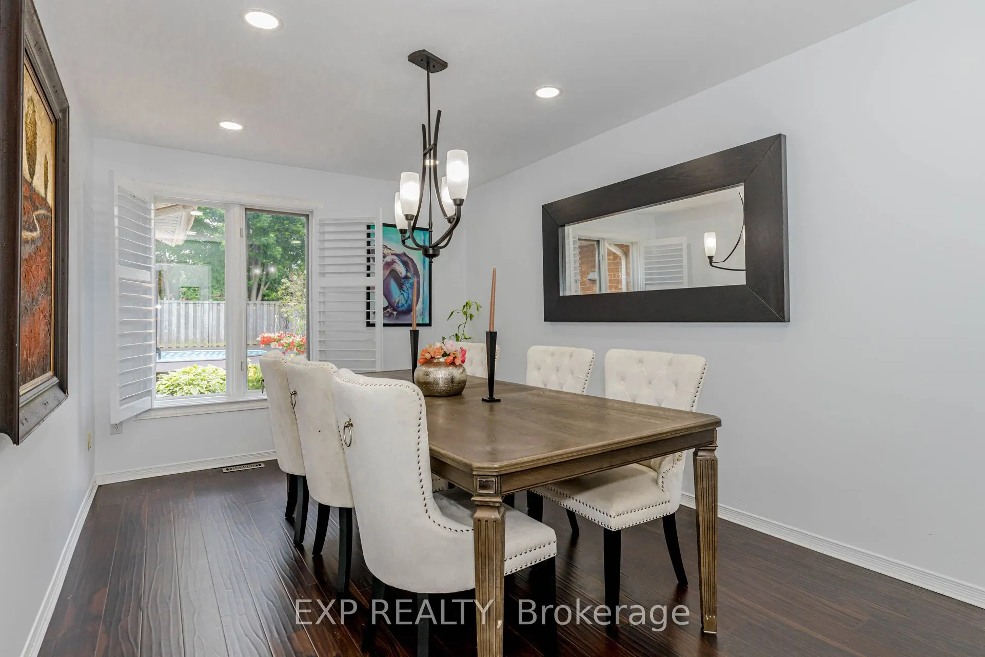32 Vineberg Drive