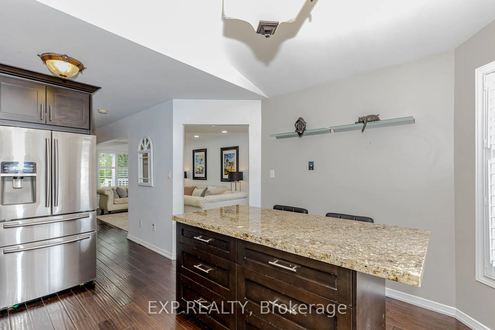 32 Vineberg Drive