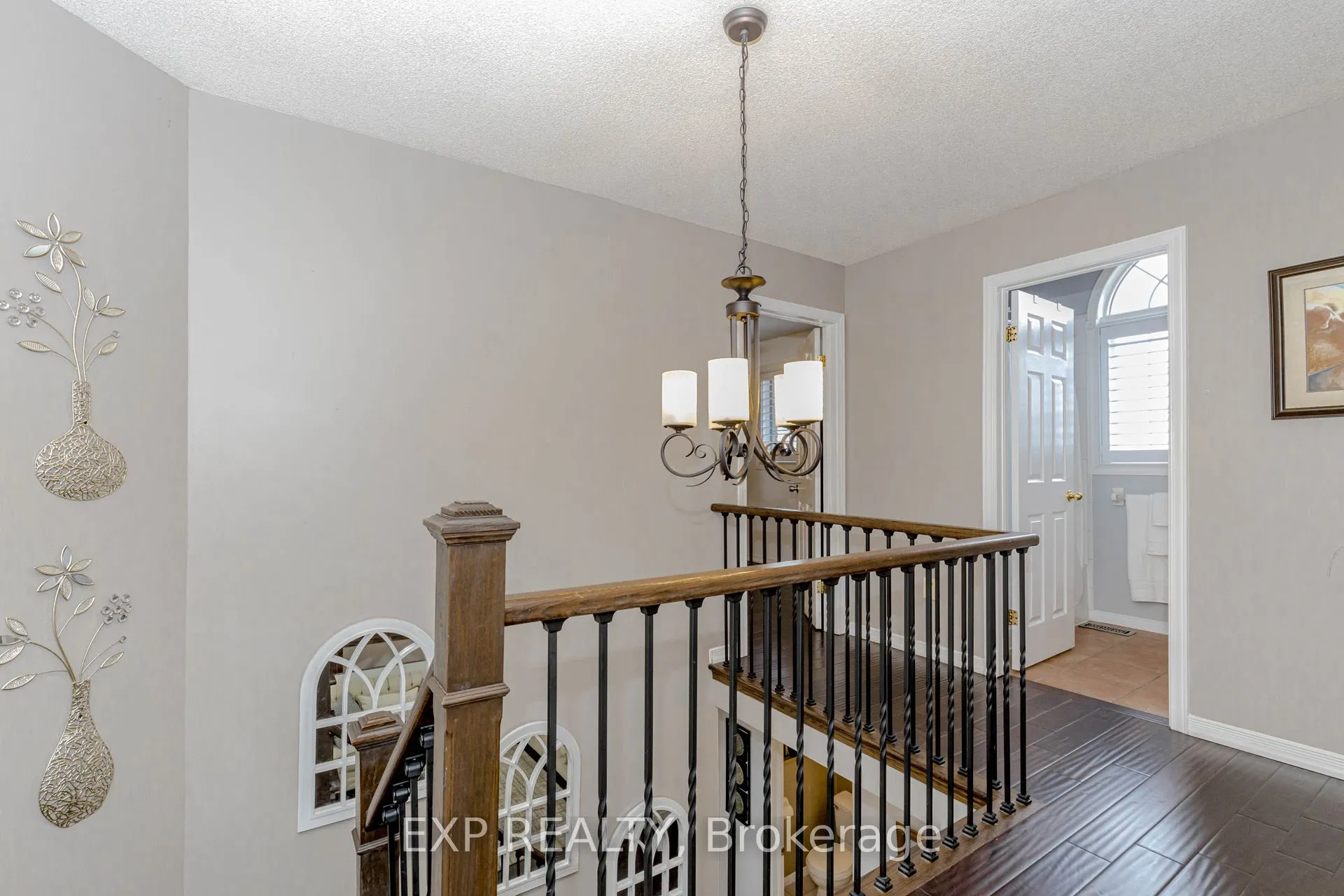 32 Vineberg Drive