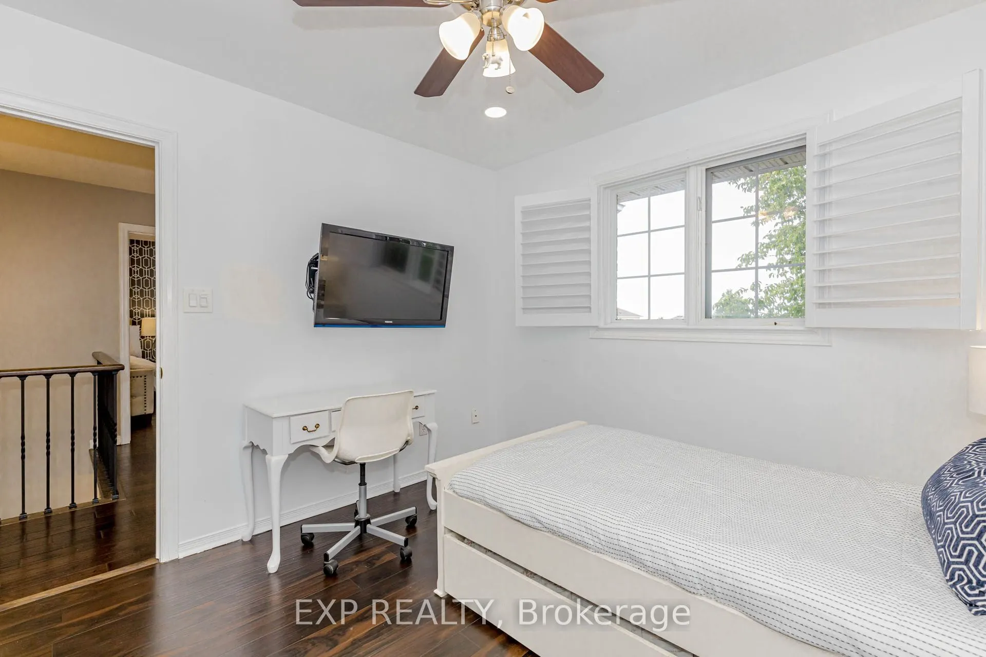 32 Vineberg Drive