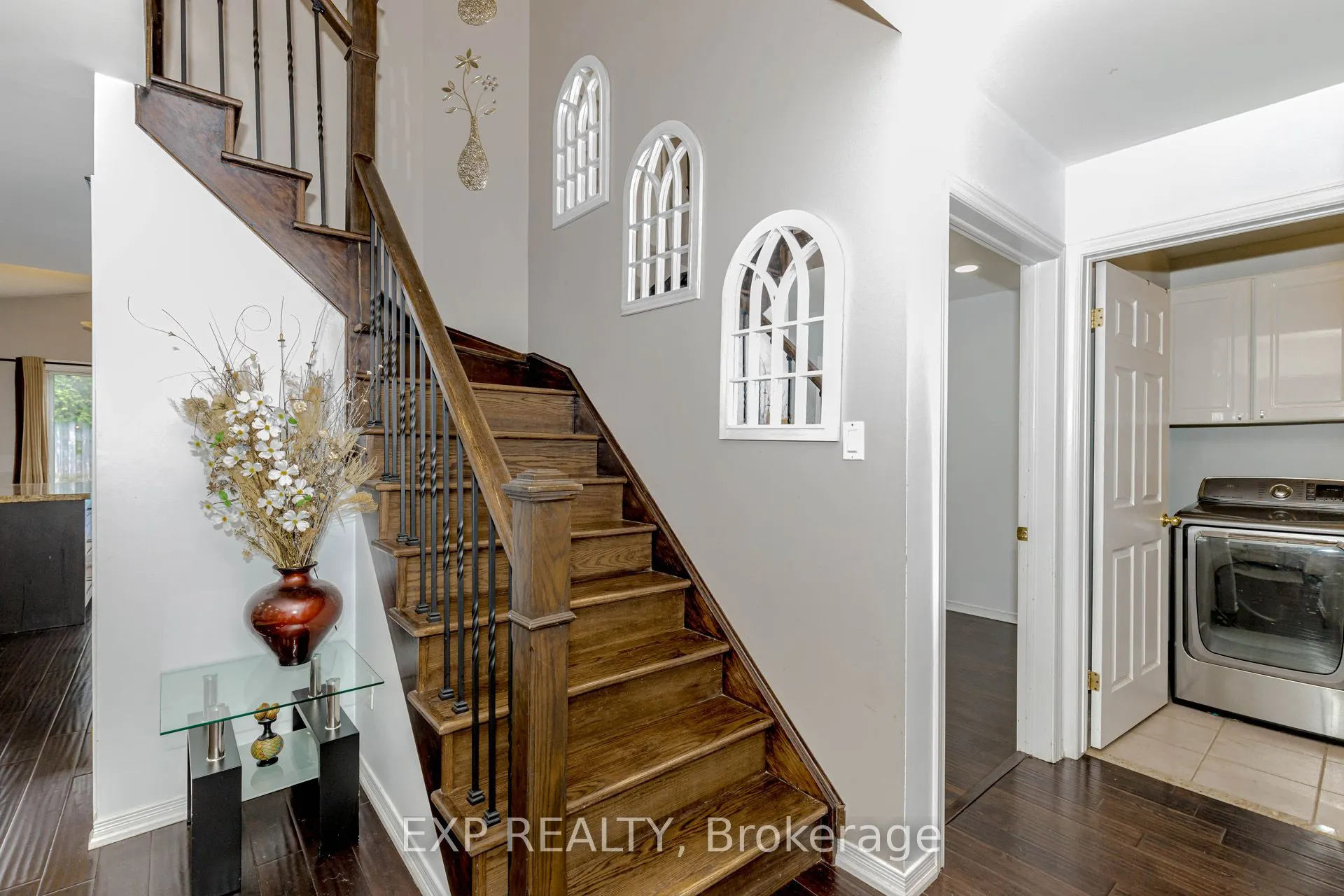 32 Vineberg Drive