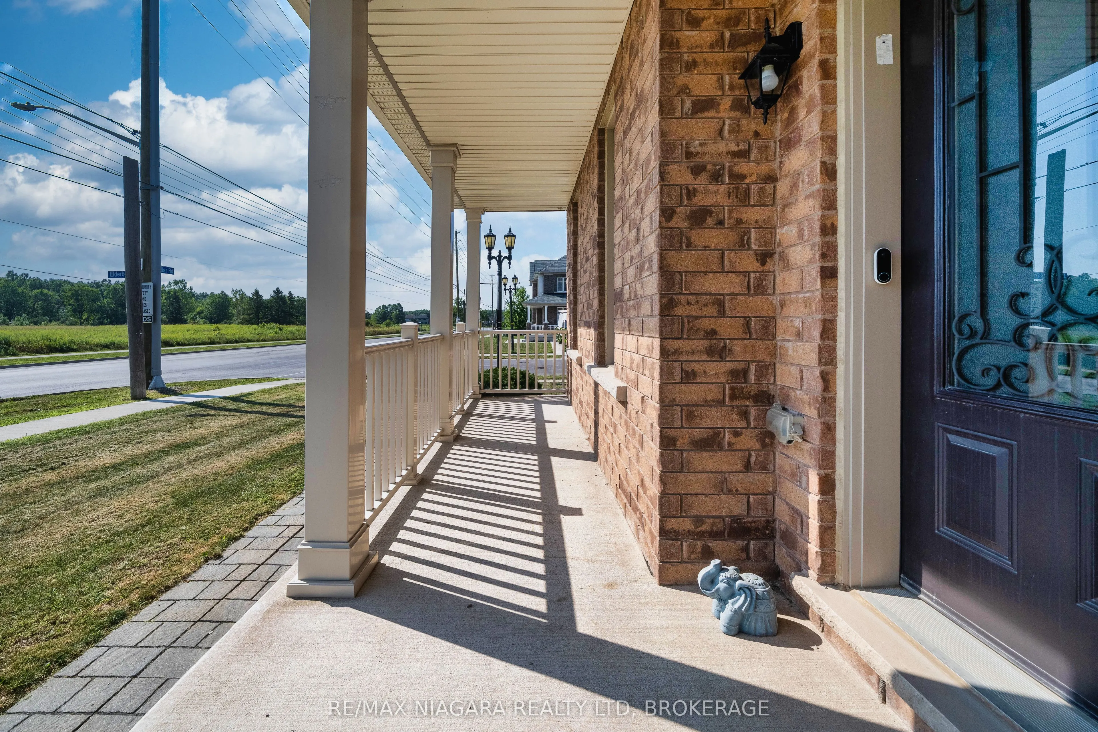 8285 ELDERBERRY Drive