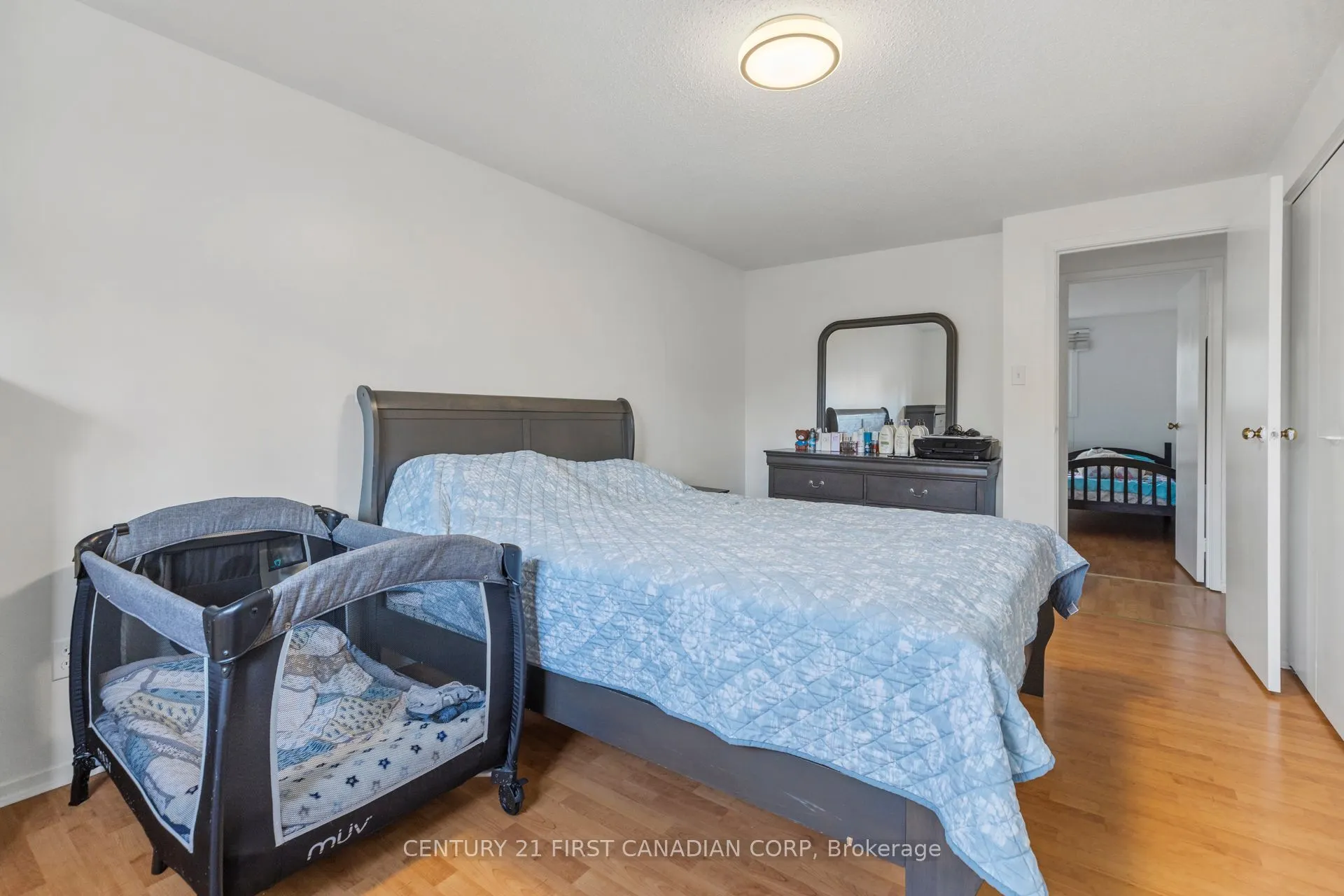 1318 Highbury Avenue, #54