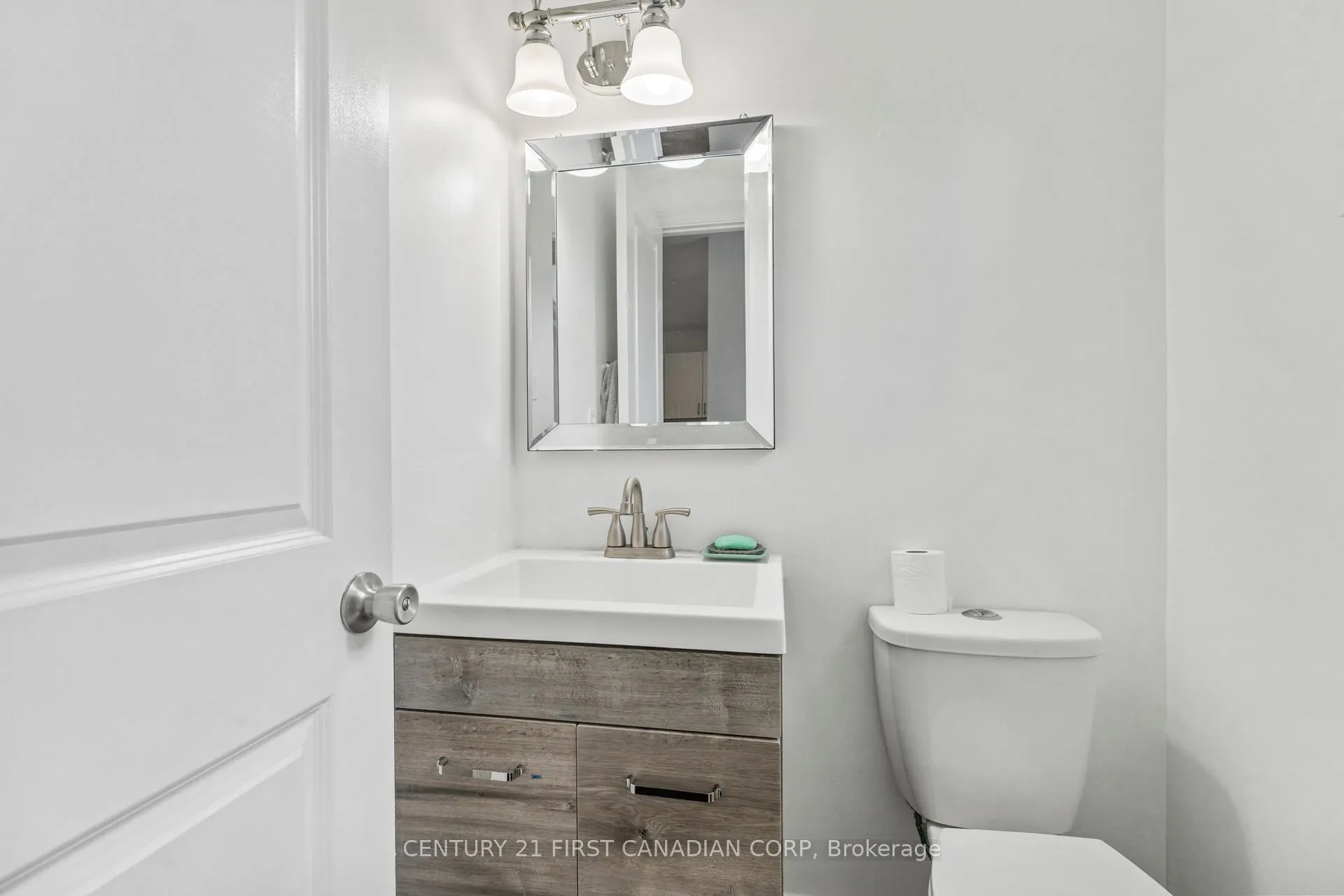 1318 Highbury Avenue, #54