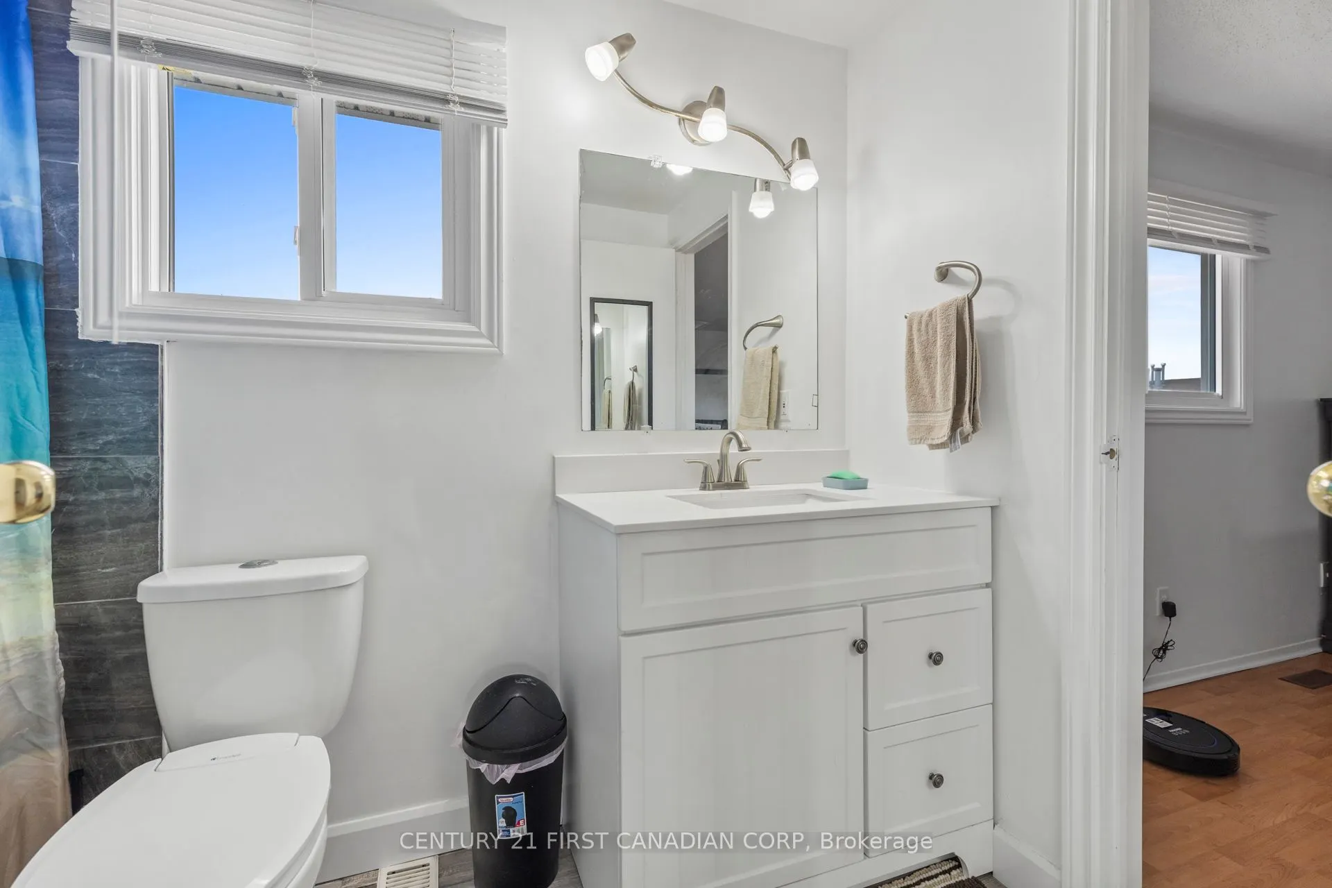 1318 Highbury Avenue, #54