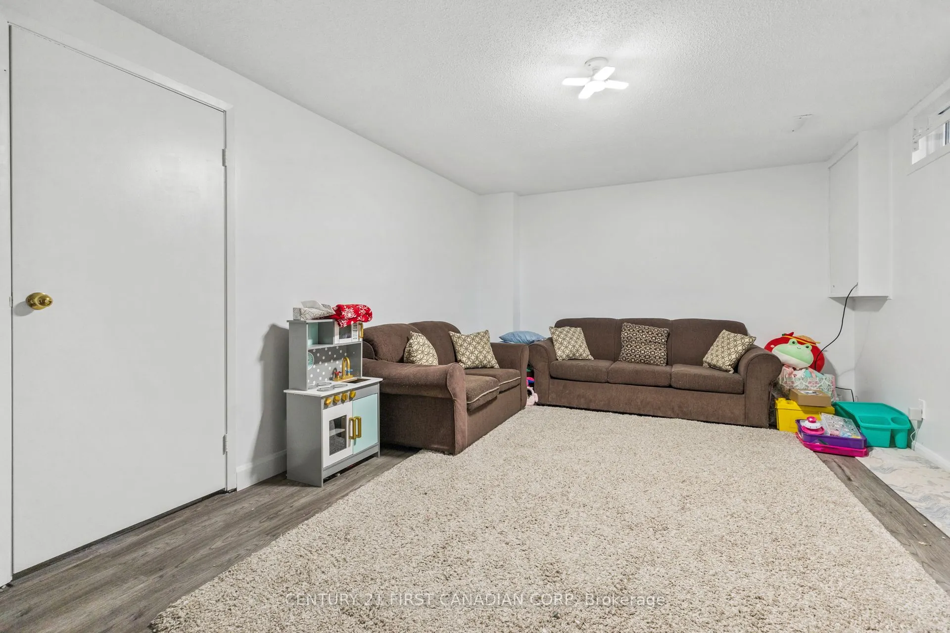 1318 Highbury Avenue, #54