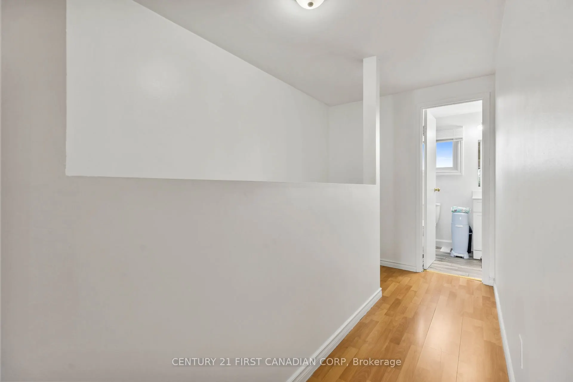 1318 Highbury Avenue, #54