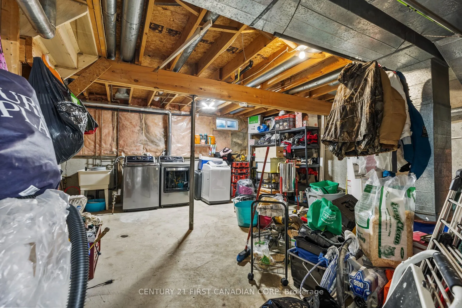 1318 Highbury Avenue, #54