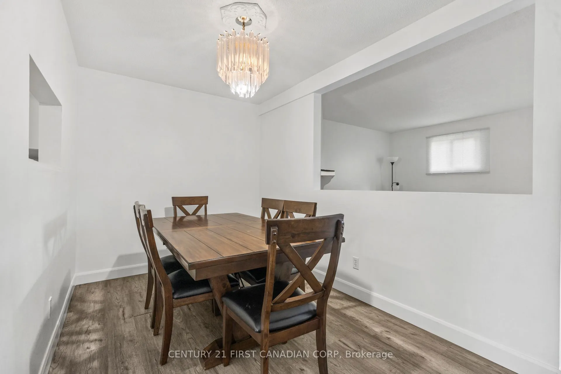 1318 Highbury Avenue, #54