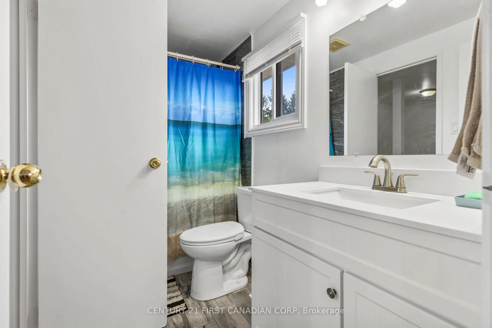 1318 Highbury Avenue, #54