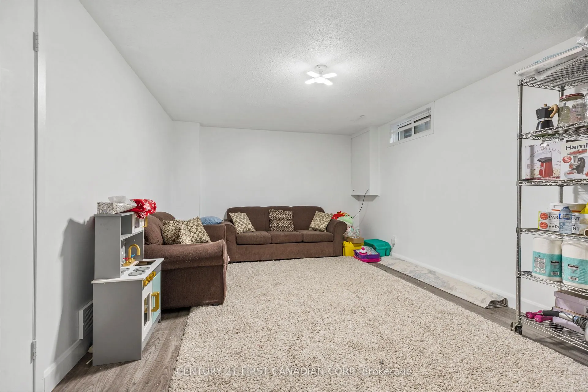 1318 Highbury Avenue, #54