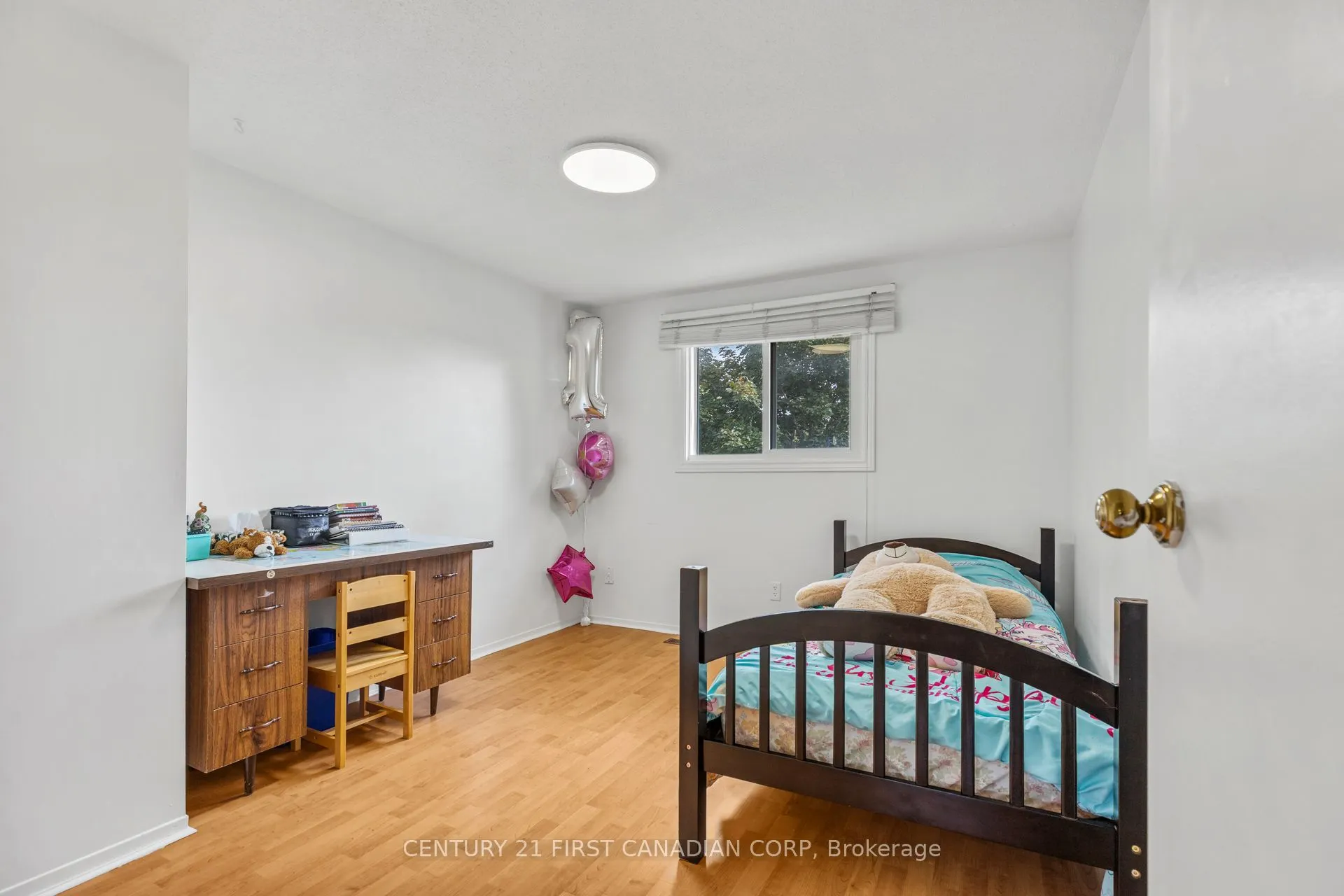 1318 Highbury Avenue, #54