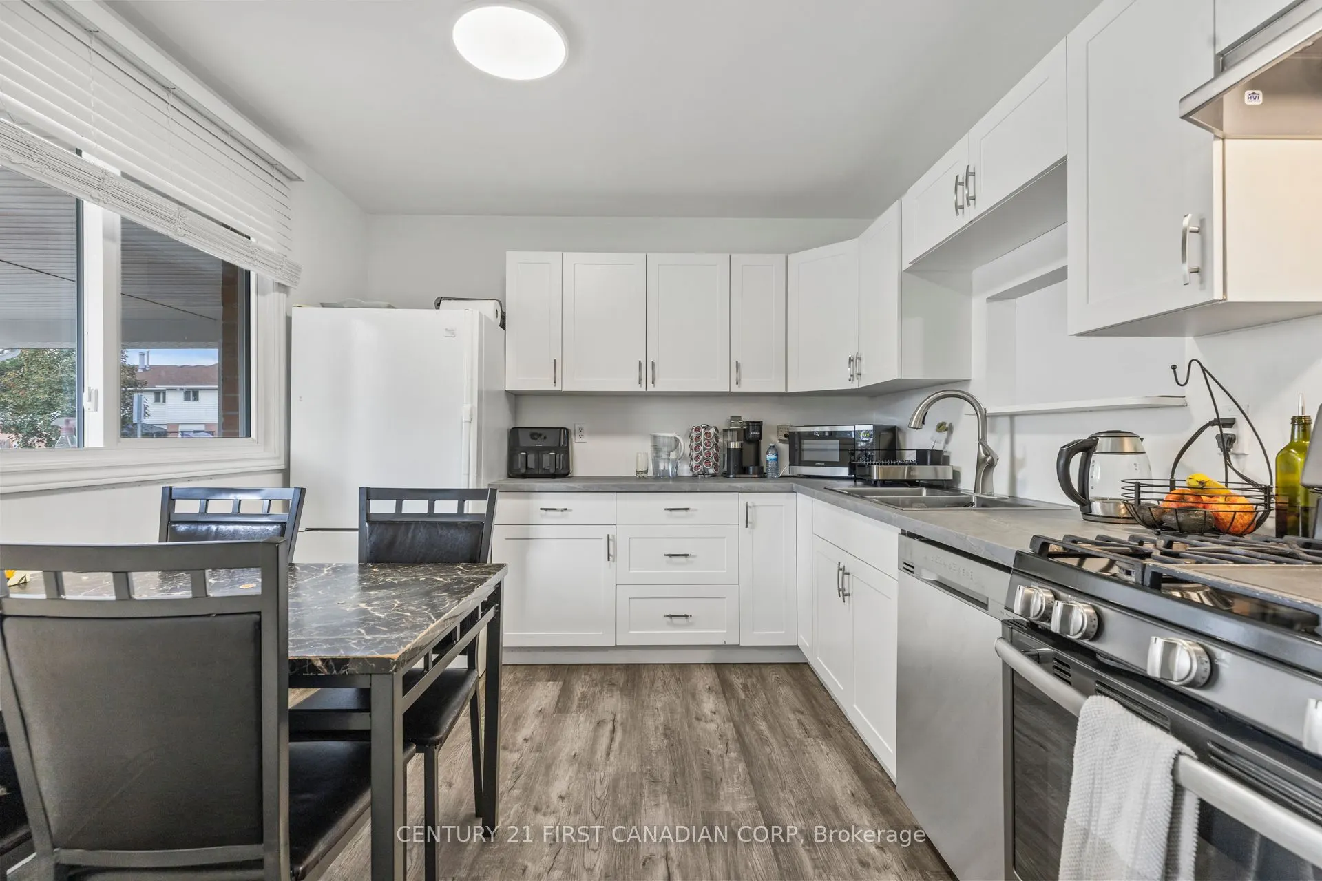 1318 Highbury Avenue, #54