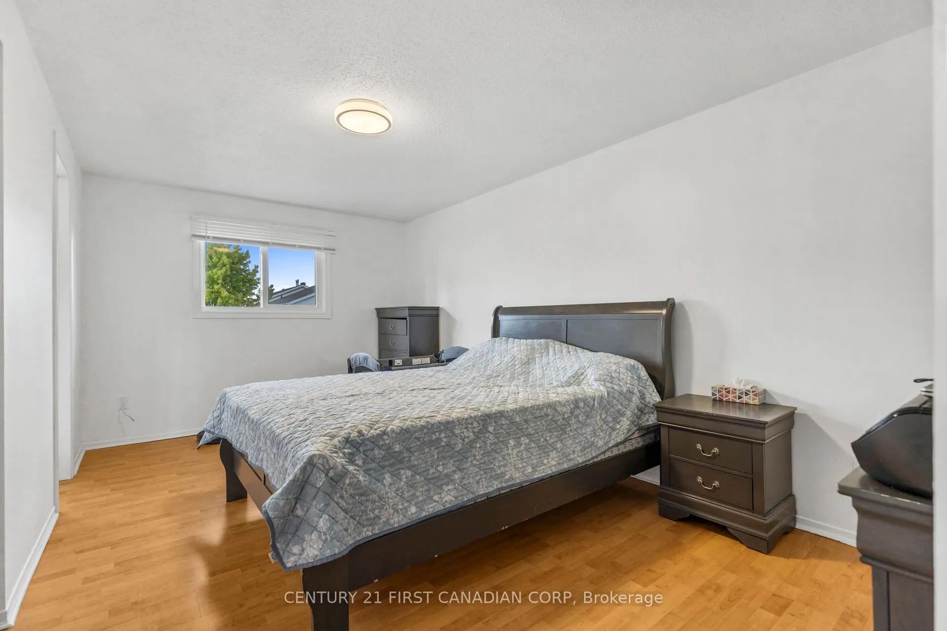 1318 Highbury Avenue, #54