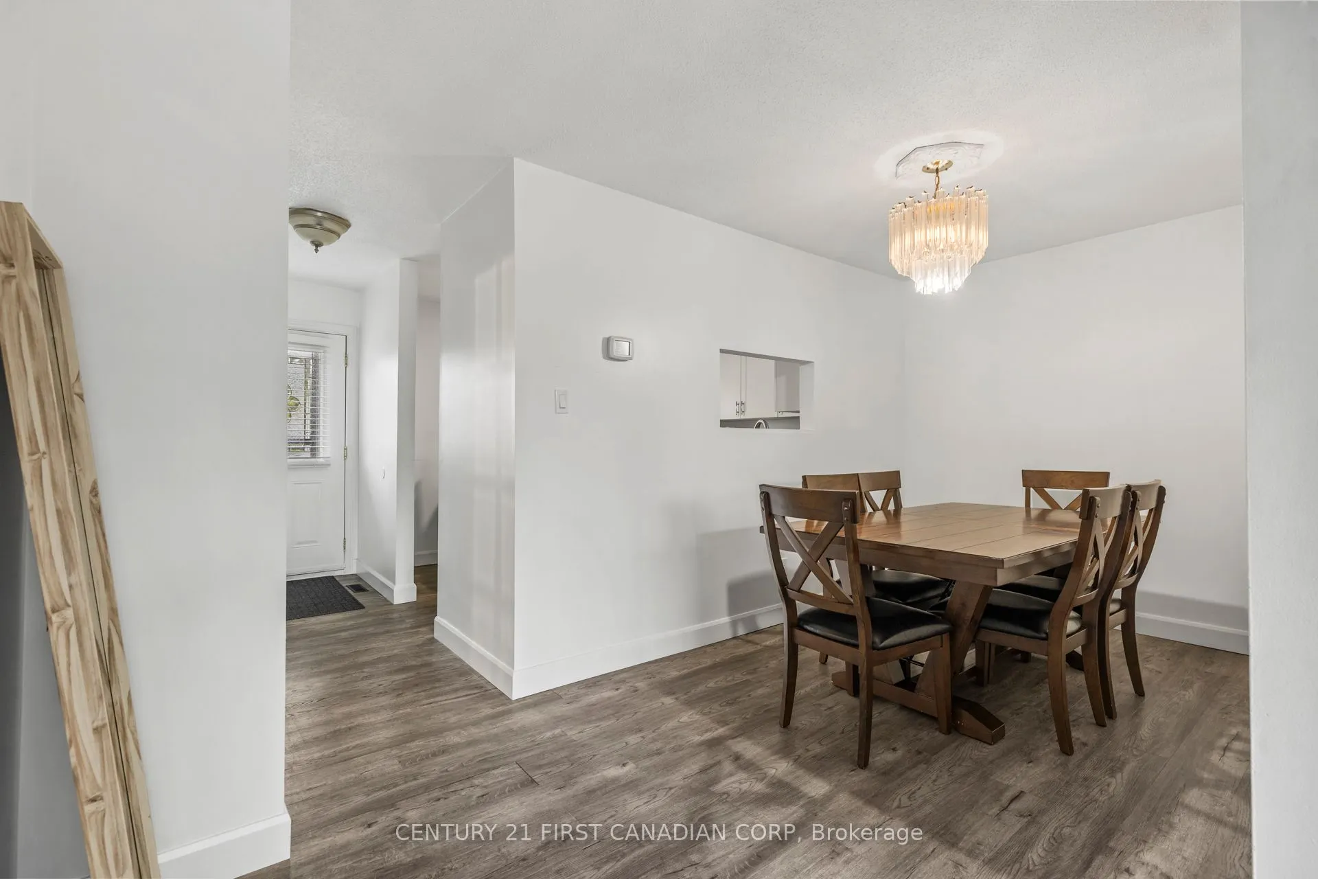 1318 Highbury Avenue, #54