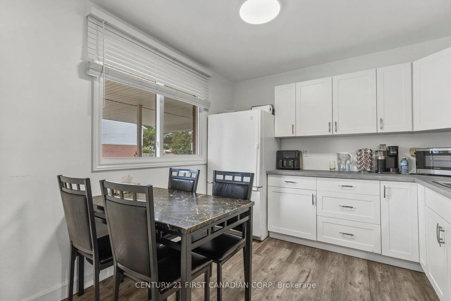 1318 Highbury Avenue, #54
