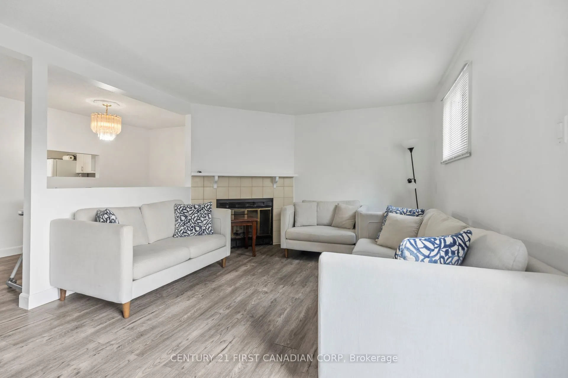 1318 Highbury Avenue, #54