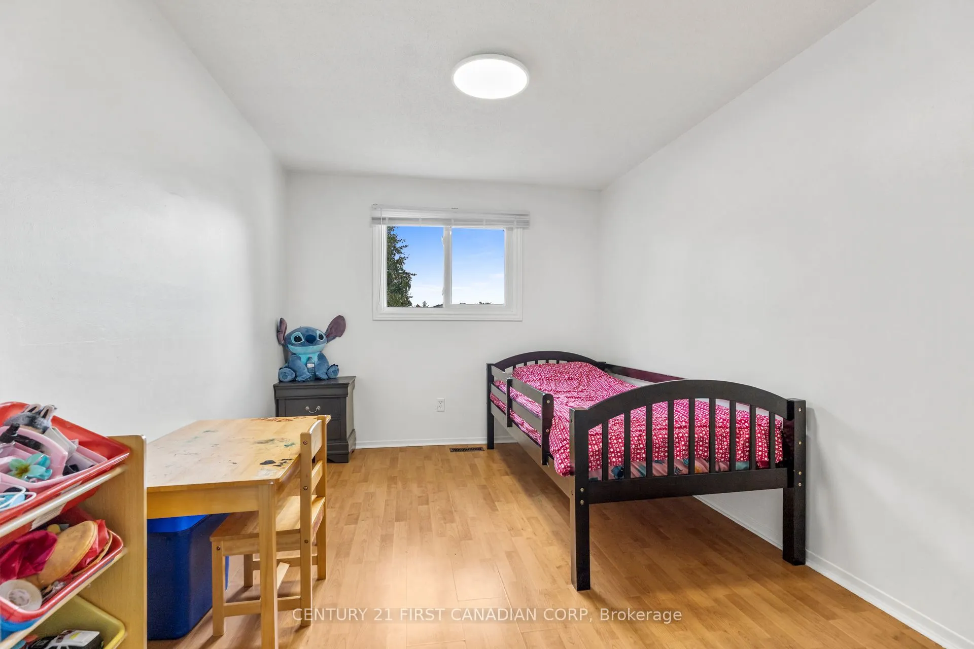 1318 Highbury Avenue, #54
