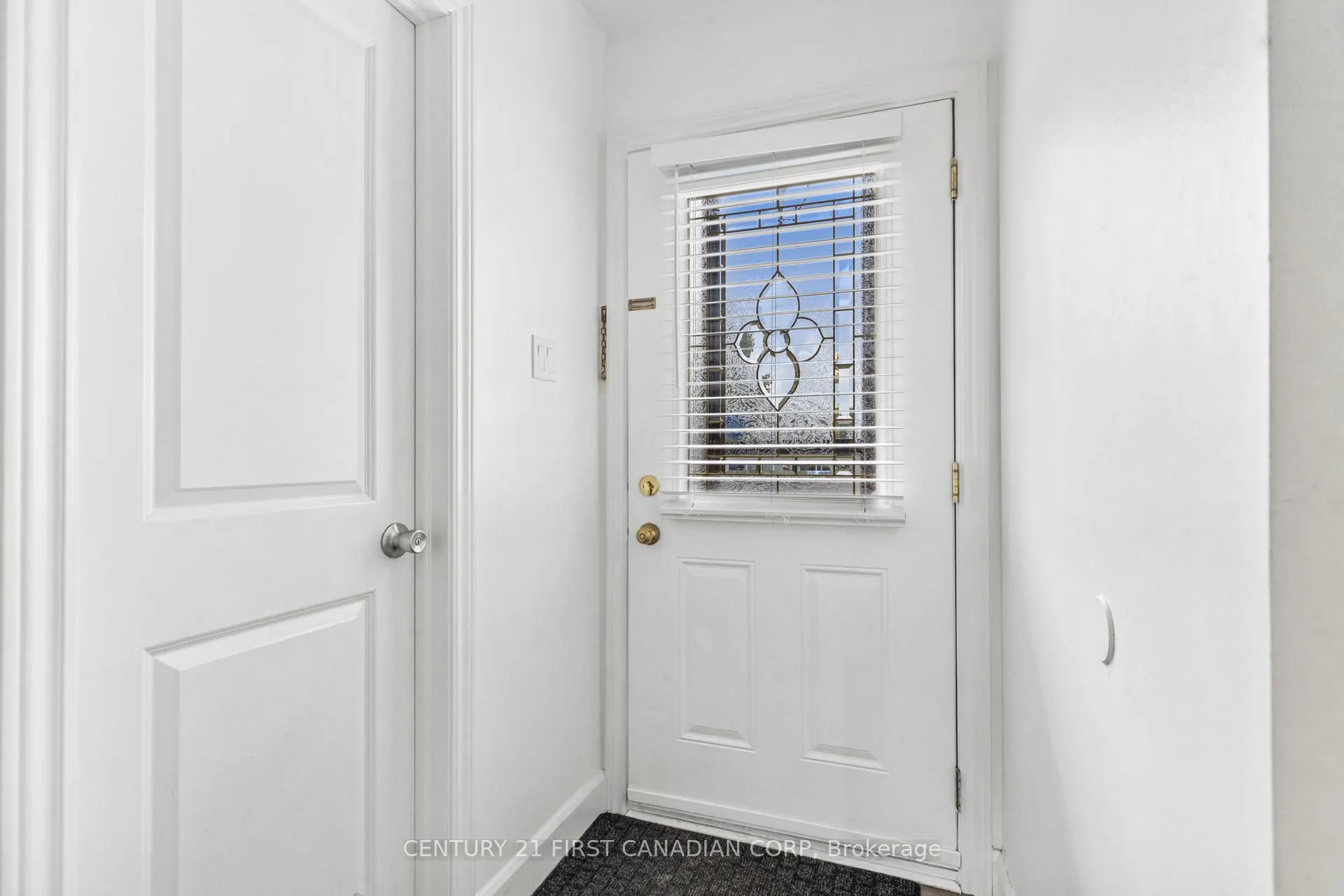 1318 Highbury Avenue, #54