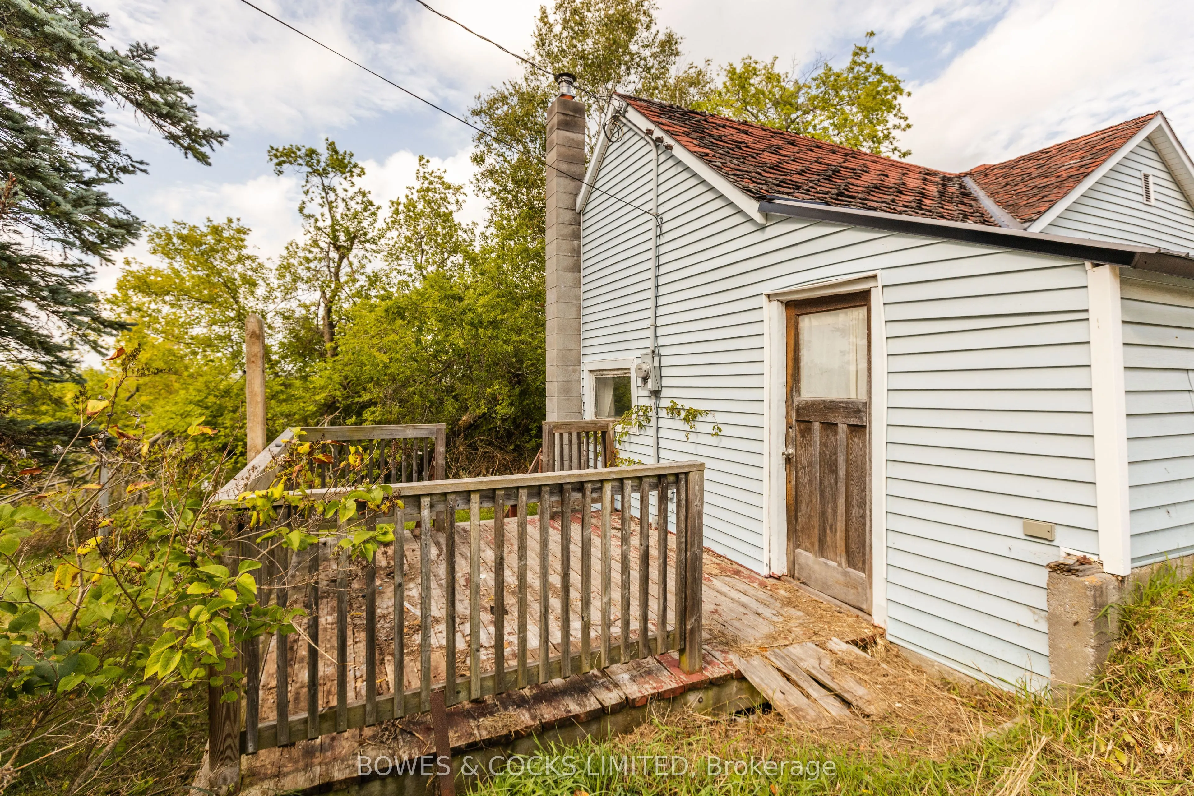 19 Jakeman Street