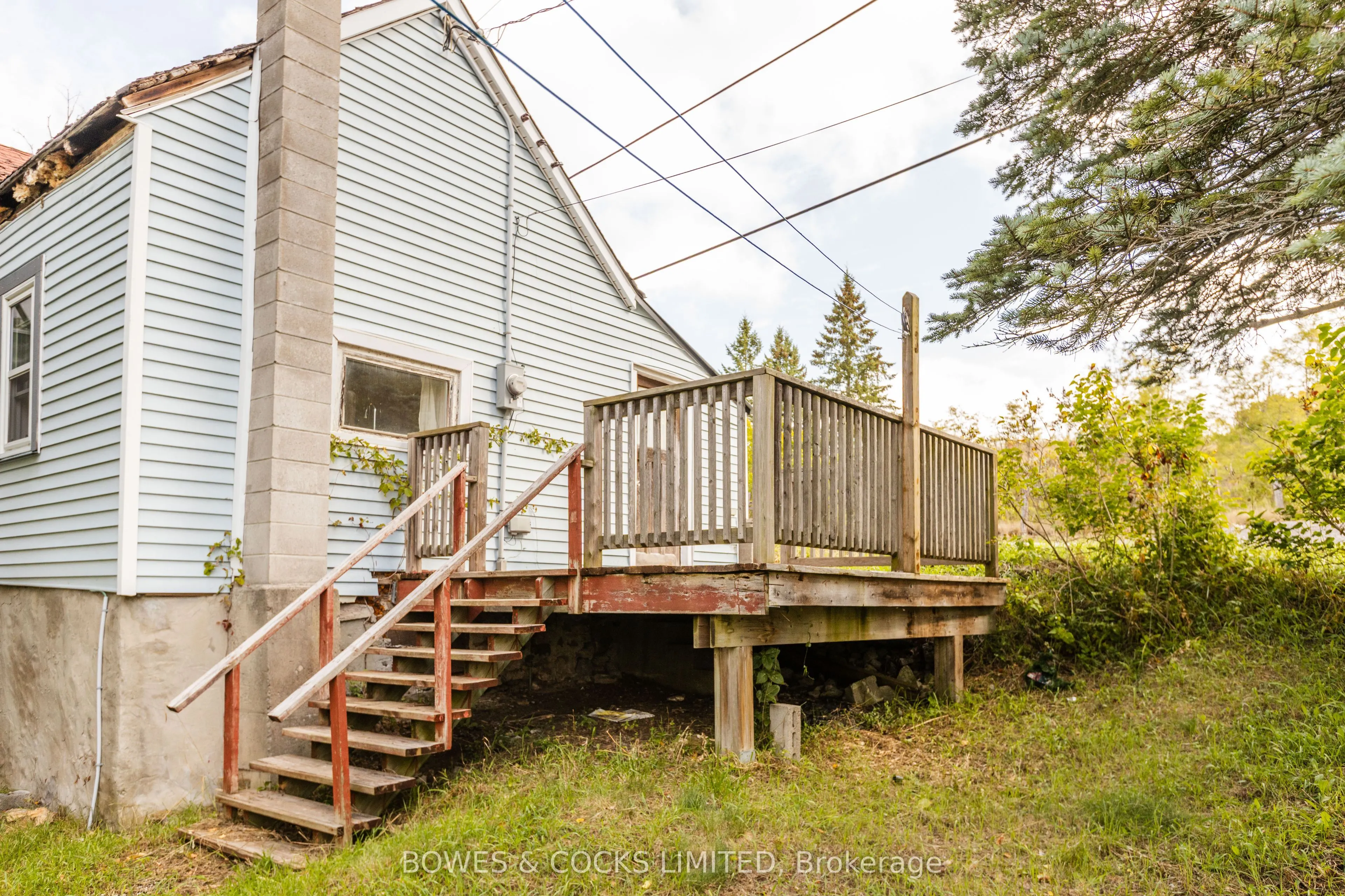 19 Jakeman Street