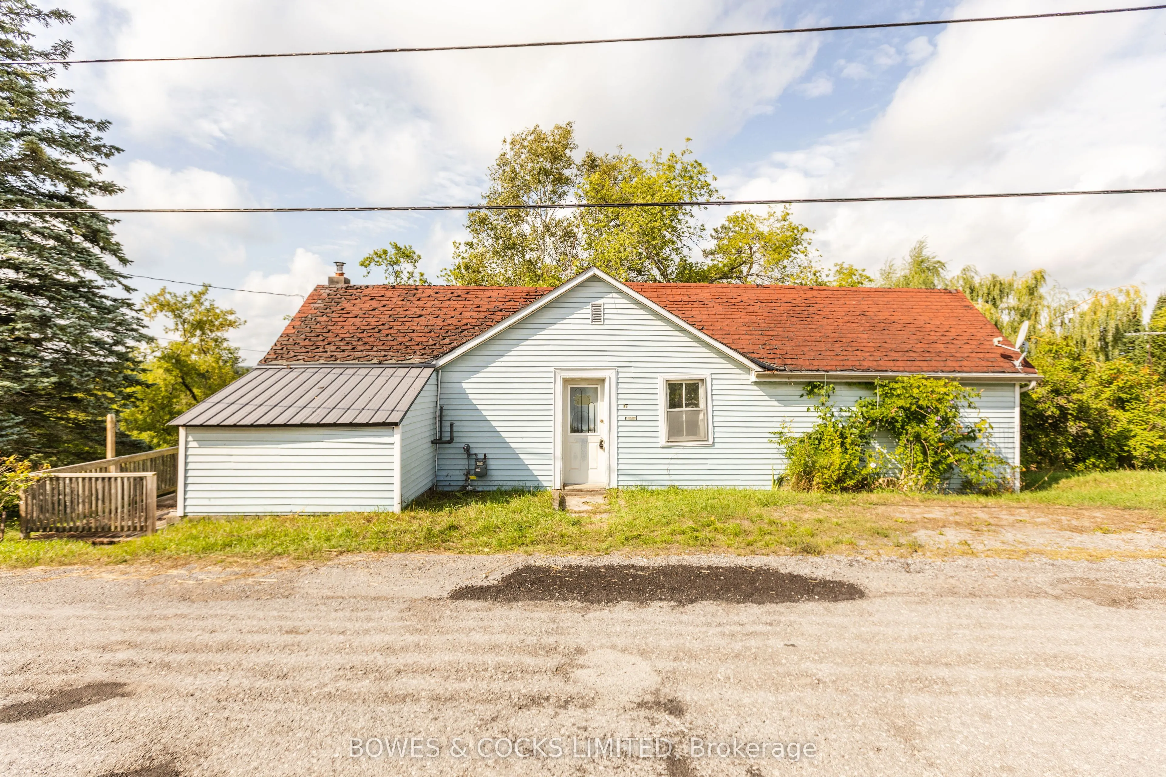 19 Jakeman Street