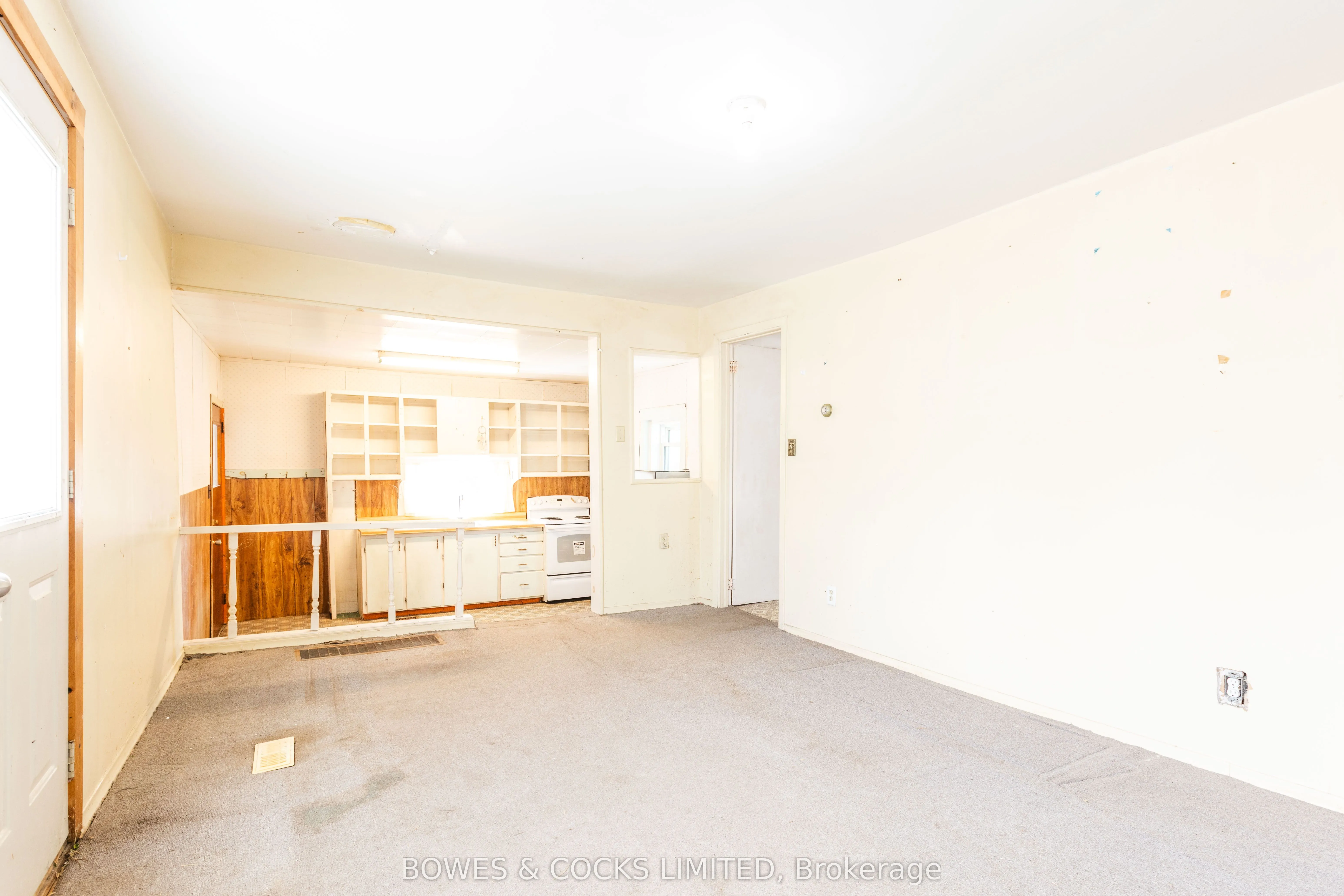 19 Jakeman Street