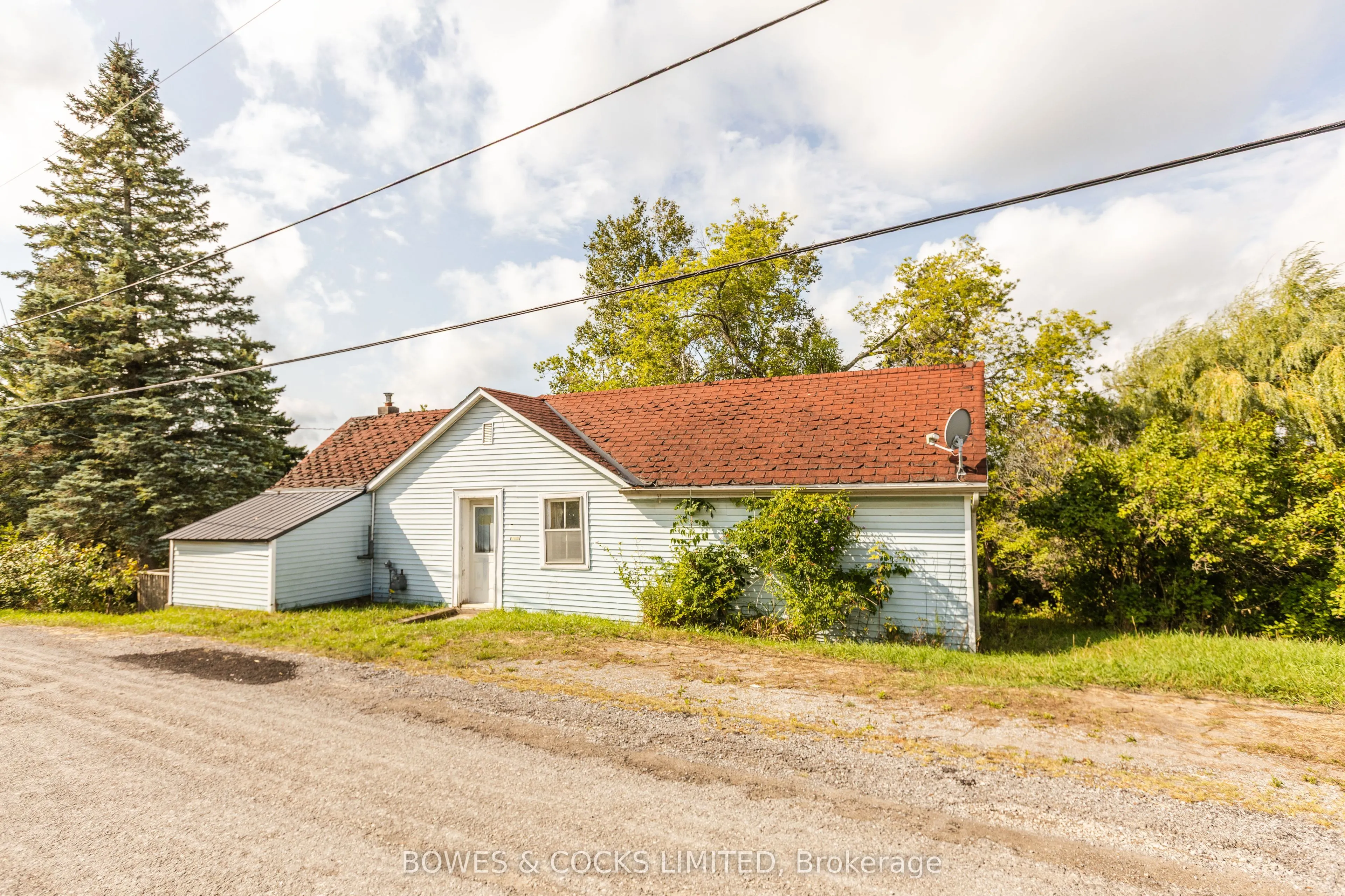 19 Jakeman Street