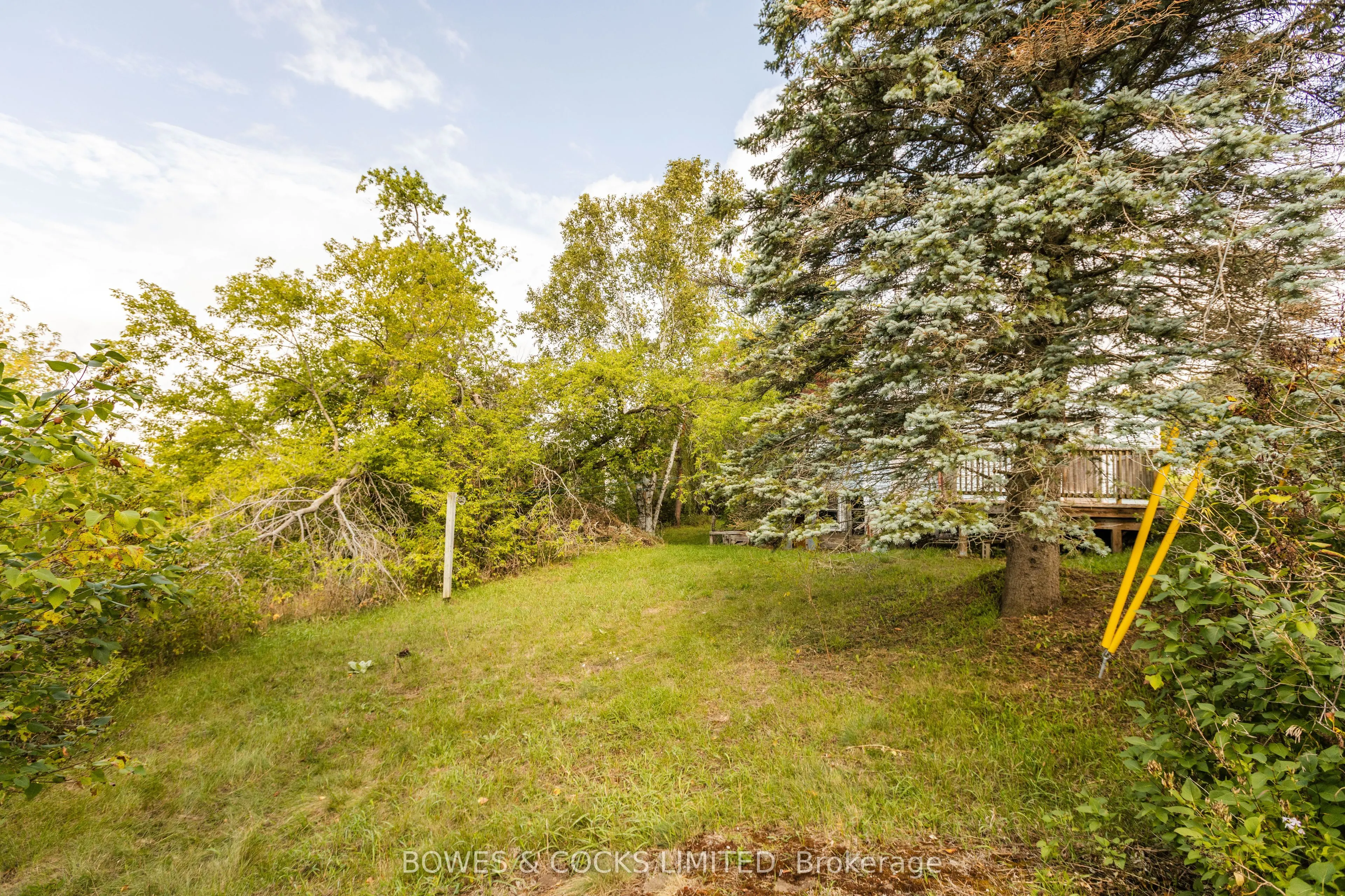 19 Jakeman Street