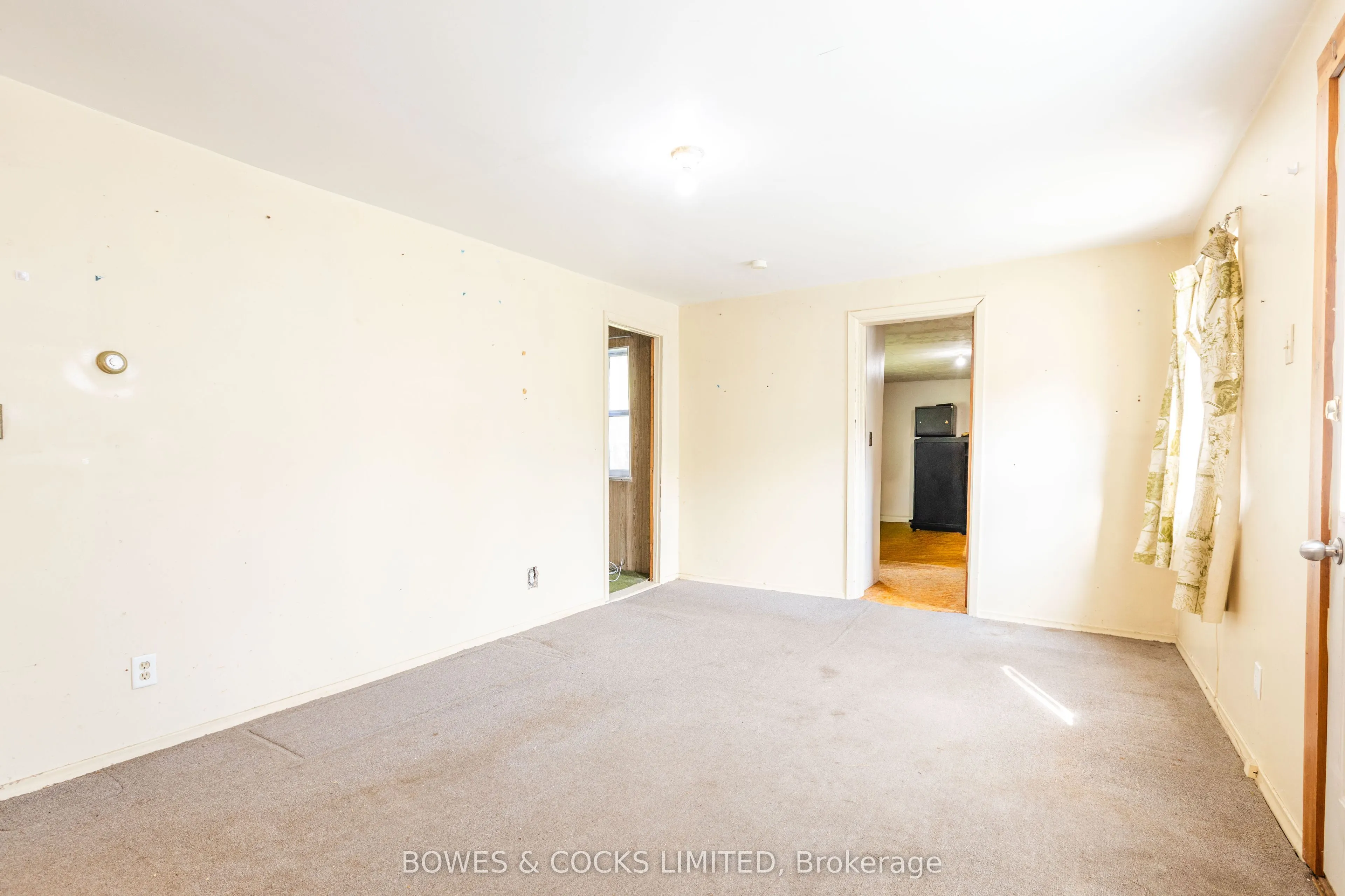 19 Jakeman Street