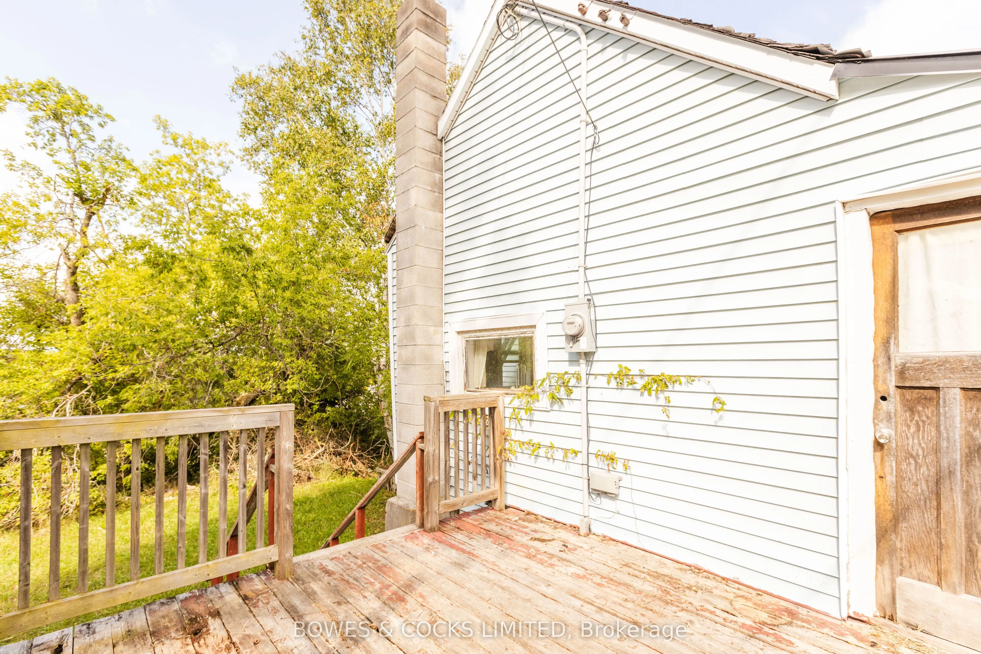 19 Jakeman Street