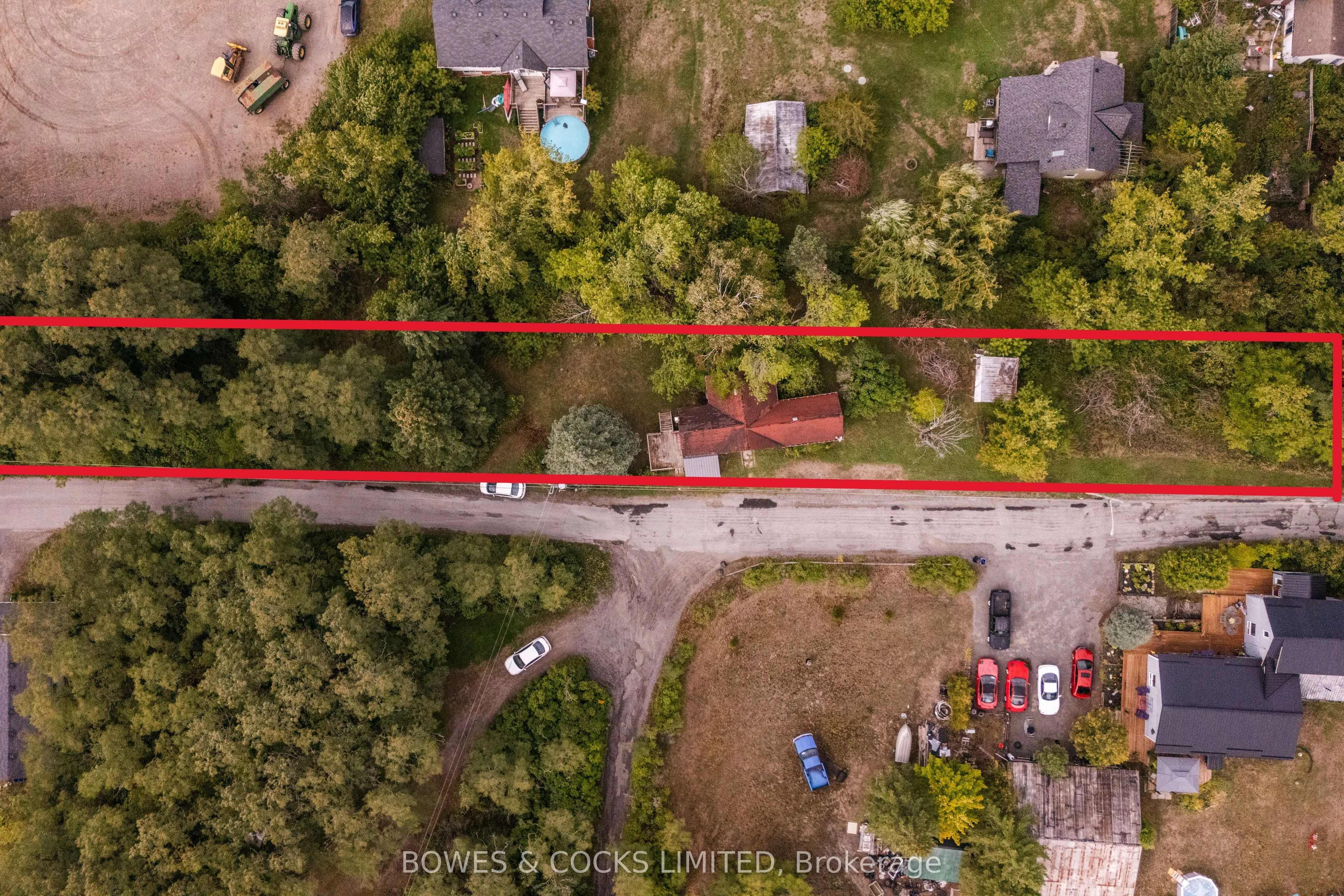 19 Jakeman Street
