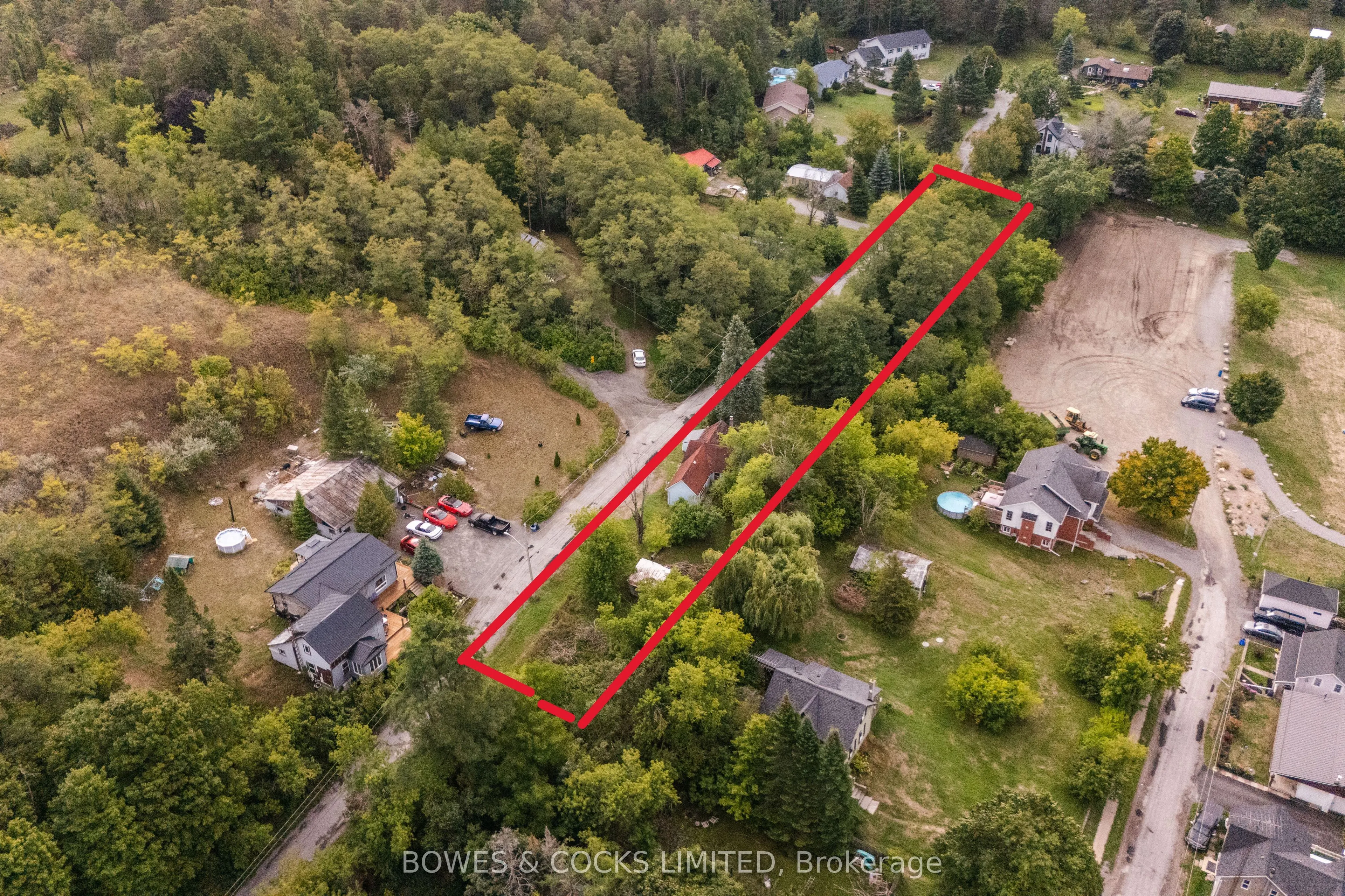 19 Jakeman Street